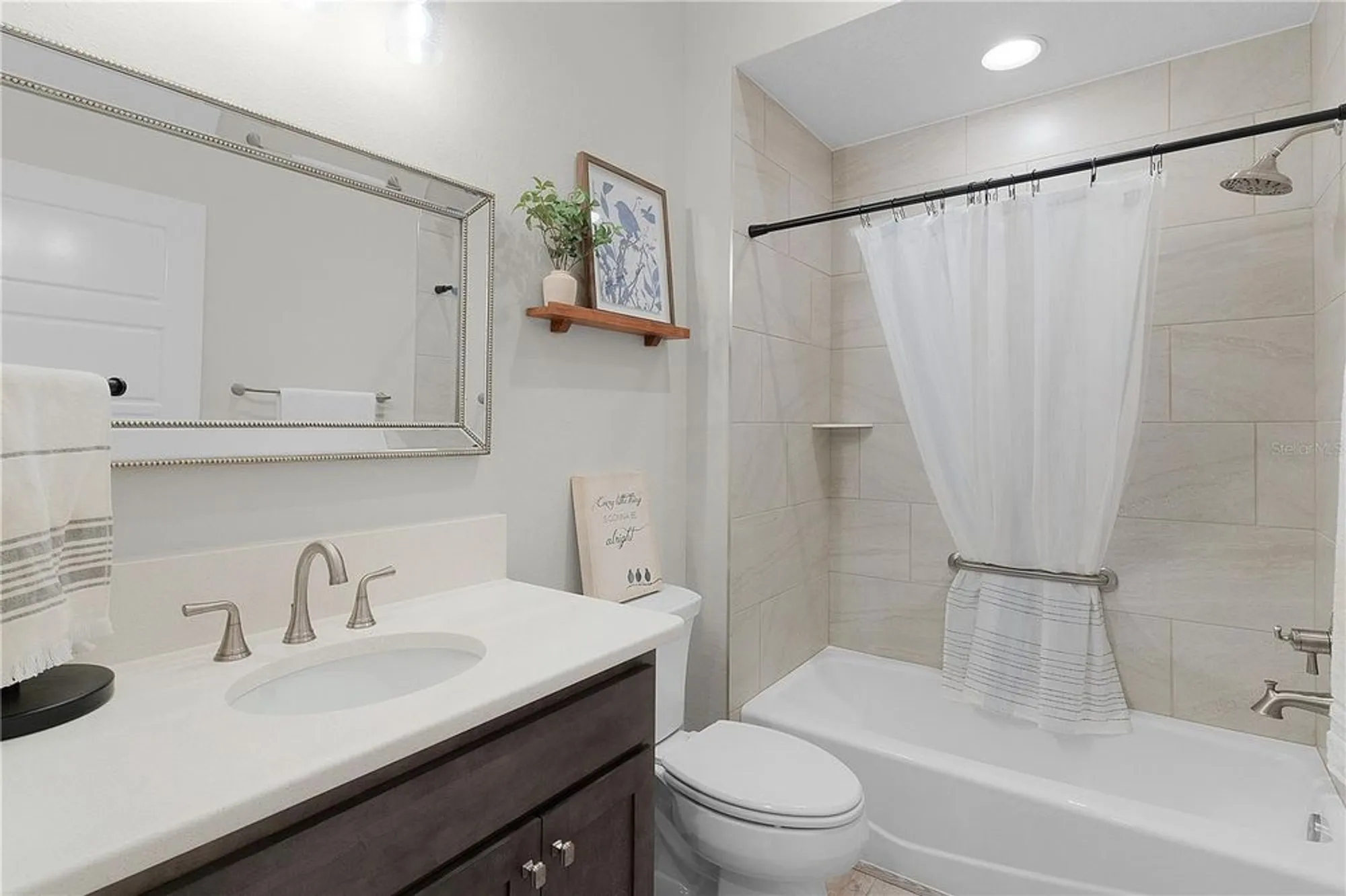 Property Slideshow image 33 of 43 | 4234 mccloy ave, The Villages, FL, 32163