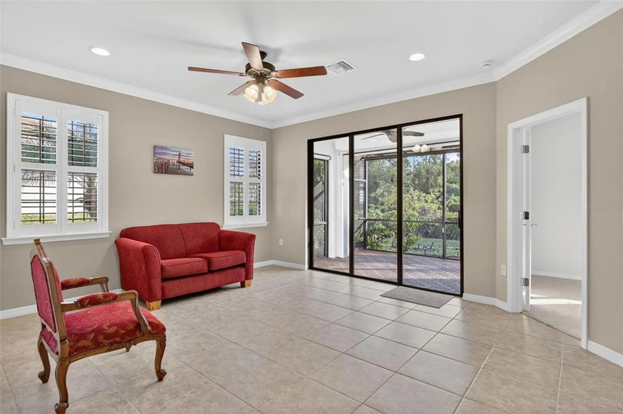 Property Slideshow image 10 of 56 | 2860 arugula dr, North Port, FL, 34289