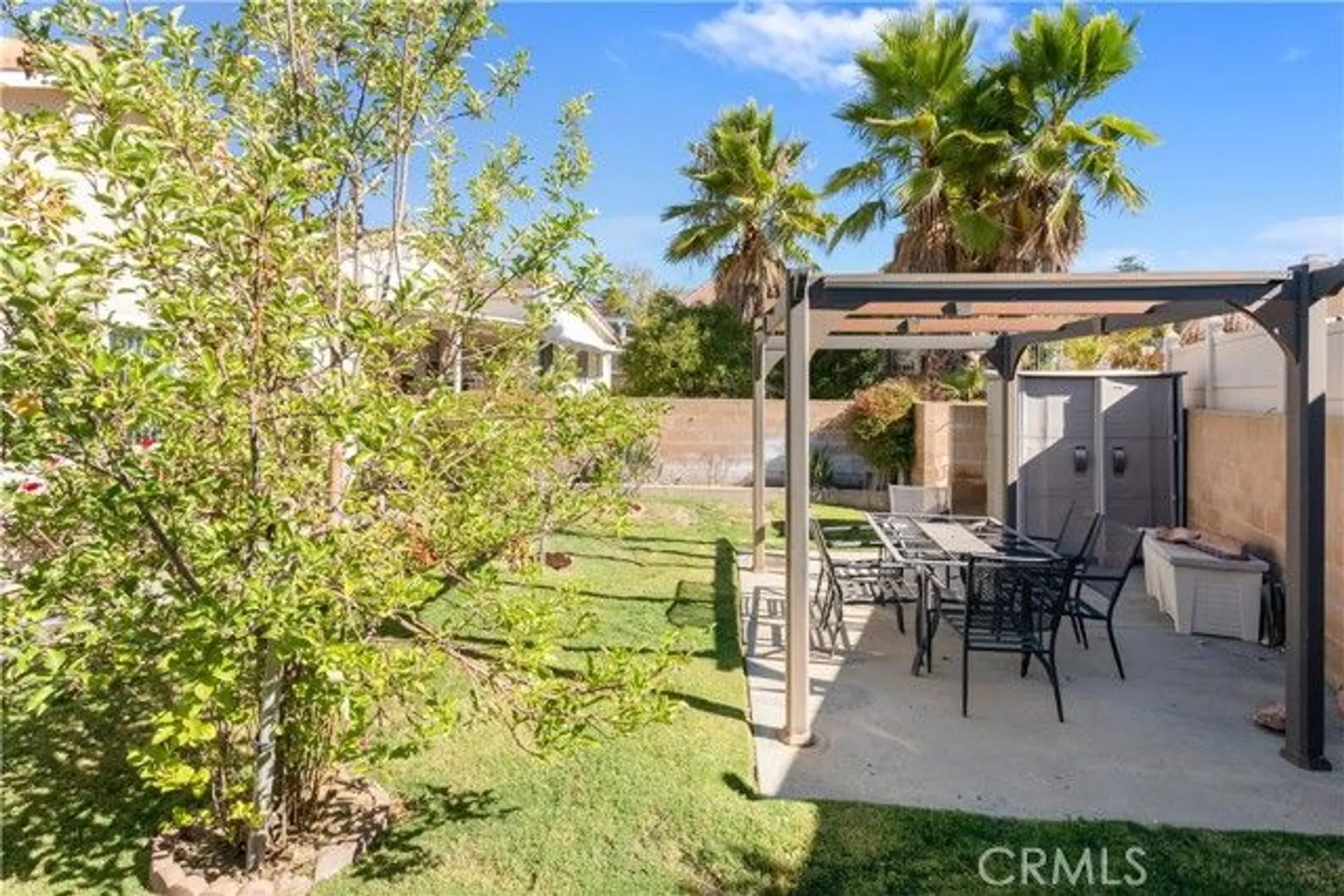 Property Slideshow image 22 of 32 | 10676 cherry hills dr, Cherry Valley, CA, 92223