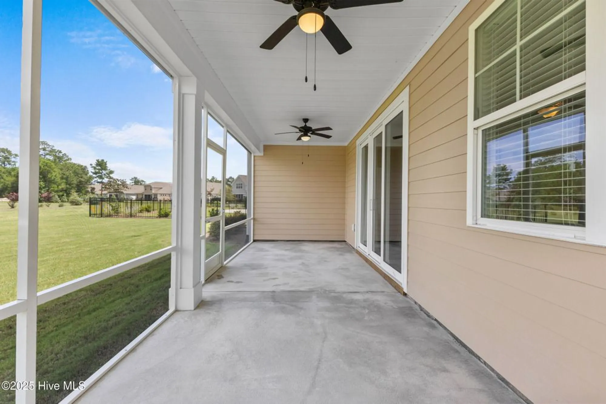 Property Slideshow image 35 of 72 | 2889 hatchers run, Leland, NC, 28451