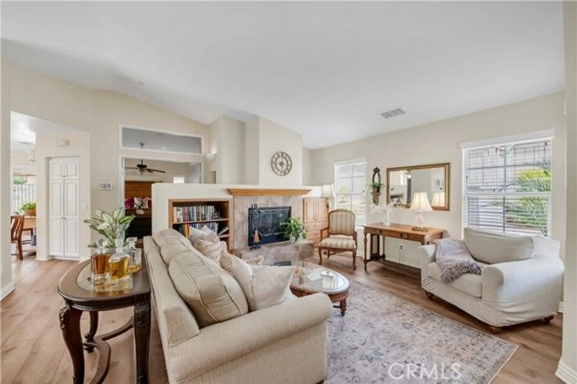 Property Slideshow image 11 of 33 | 40633 corte albara, Murrieta, CA, 92562