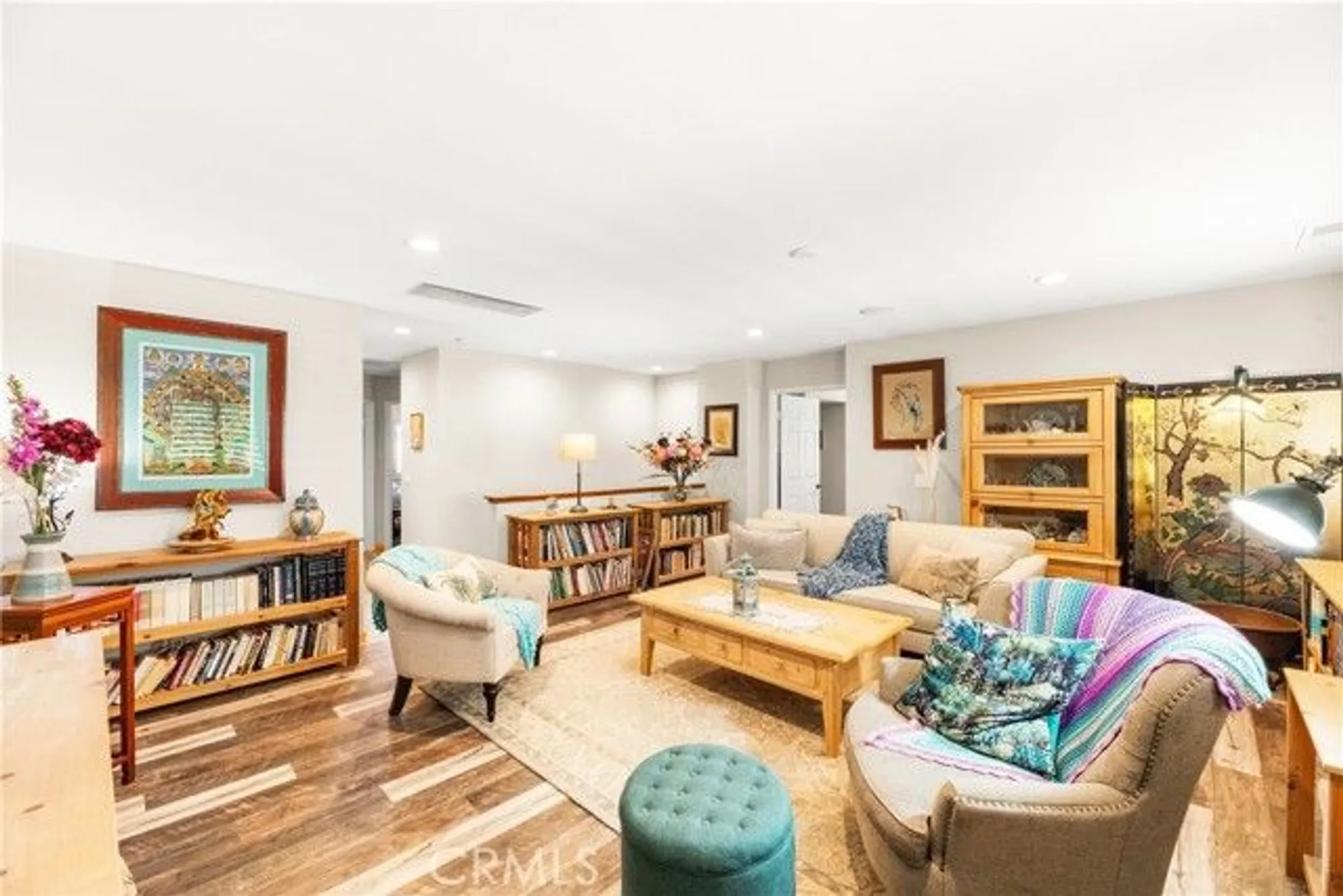 Property Slideshow image 30 of 44 | 26538 roseate cir, Menifee, CA, 92584