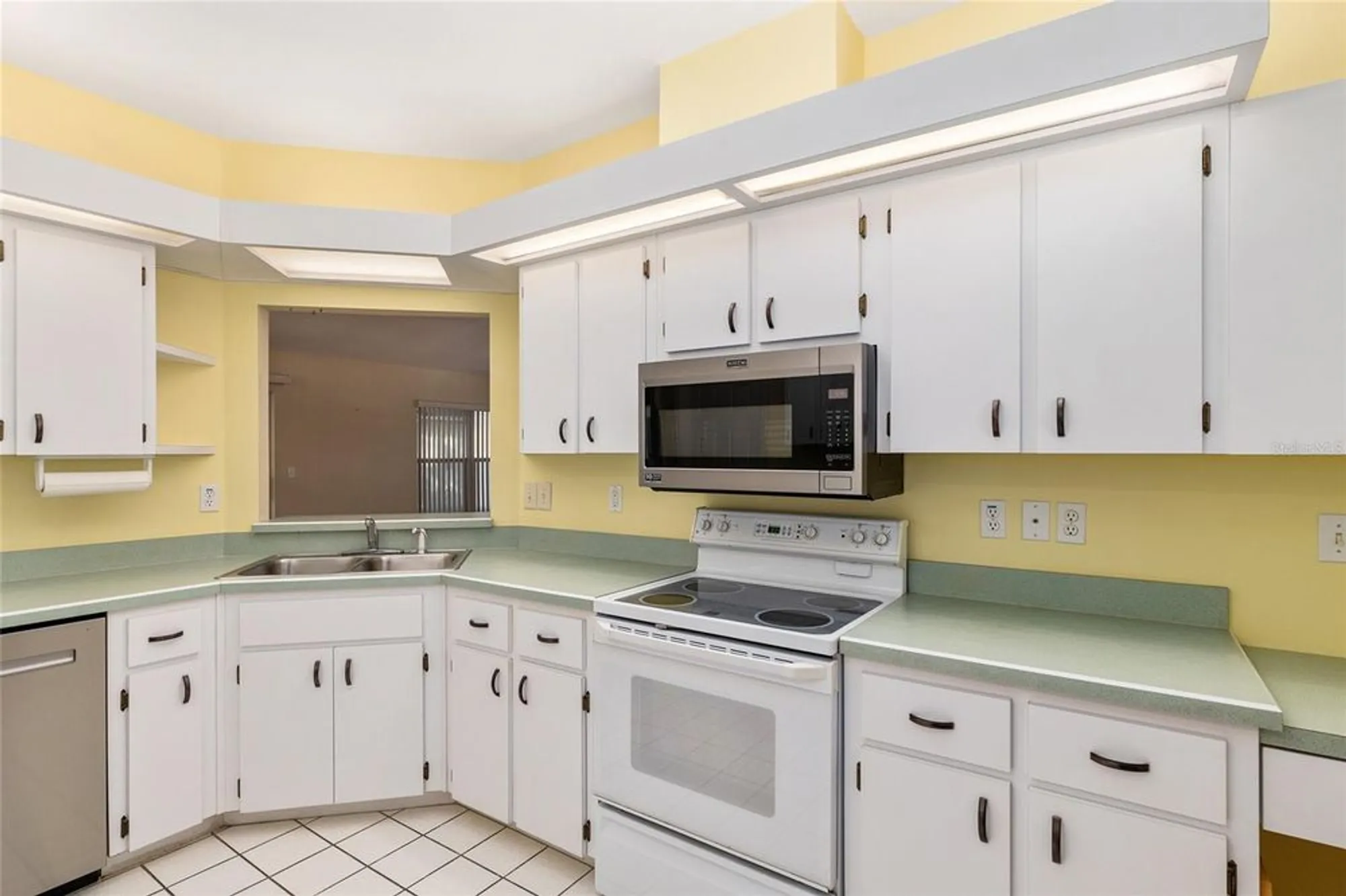 Property Slideshow image 27 of 40 | 11631 sw 71st cir, Ocala, FL, 34476