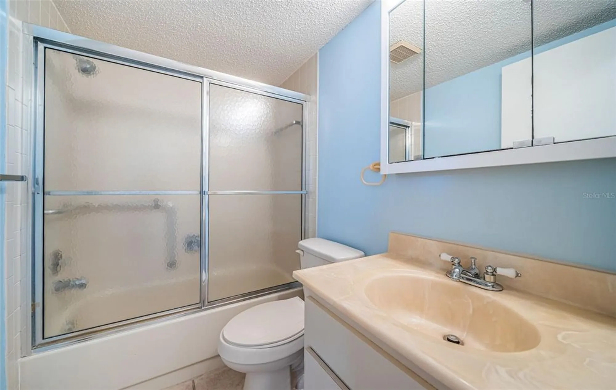 Property Slideshow image 36 of 70 | 3838 lanyard ct b, New Port Richey, FL, 34652