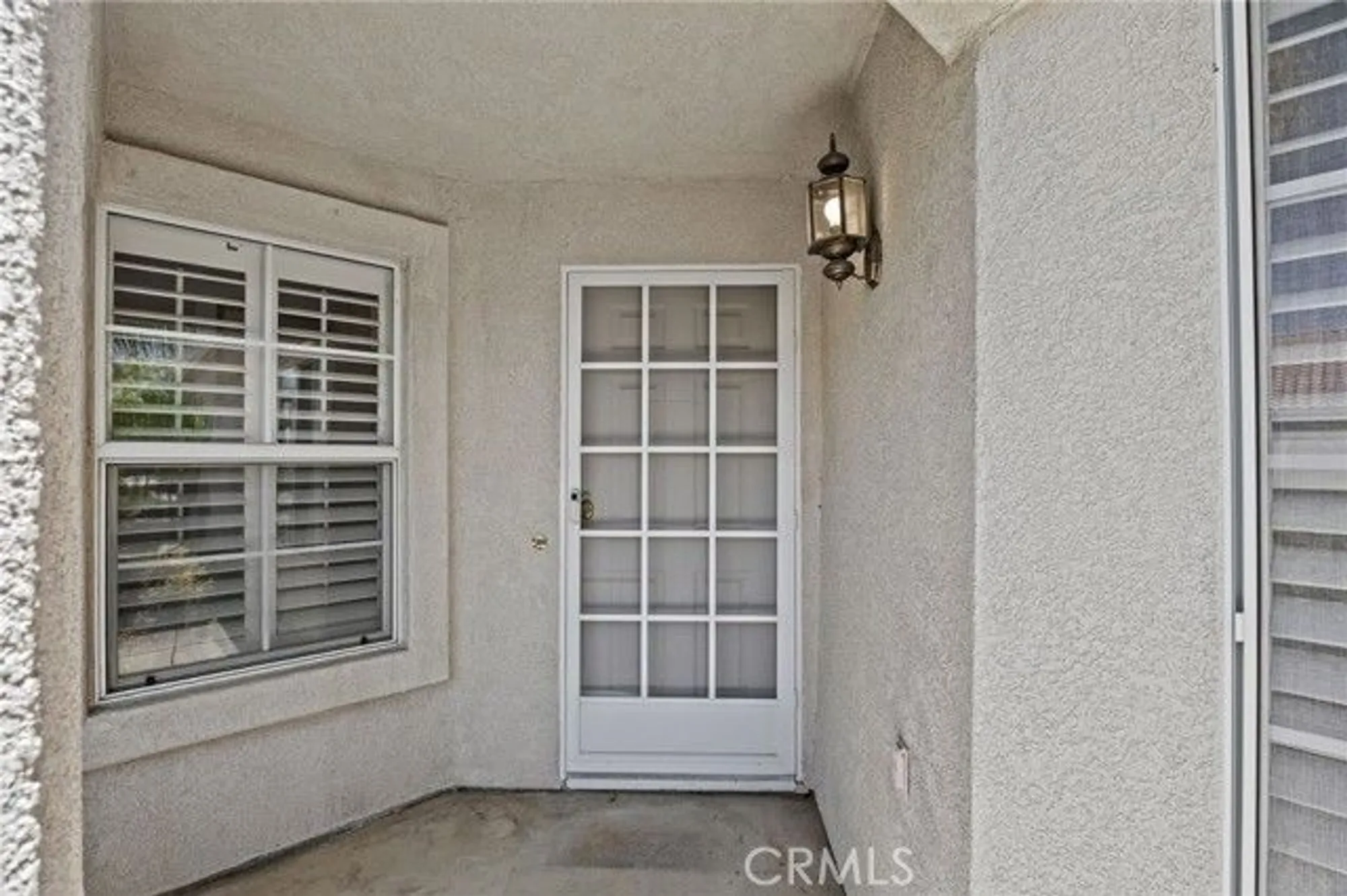 Property Slideshow image 4 of 43 | 40311 via ambiente, Murrieta, CA, 92562