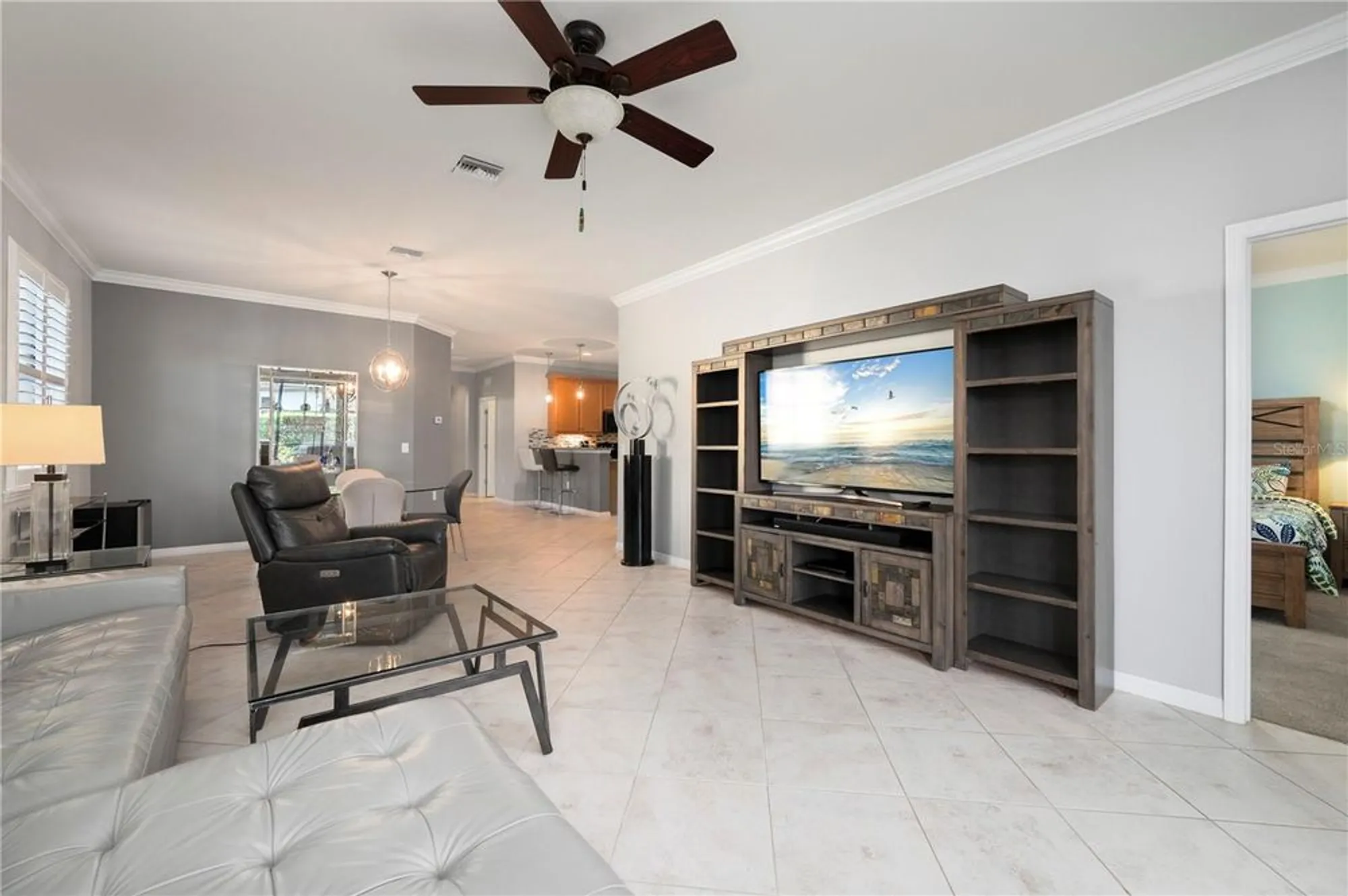 Property Slideshow image 22 of 50 | 2427 daisy dr, North Port, FL, 34289