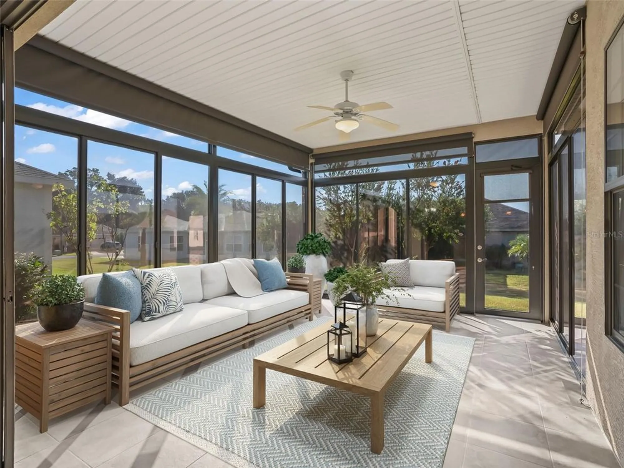 Property Slideshow image 25 of 61 | 16896 se 110th court rd, Summerfield, FL, 34491