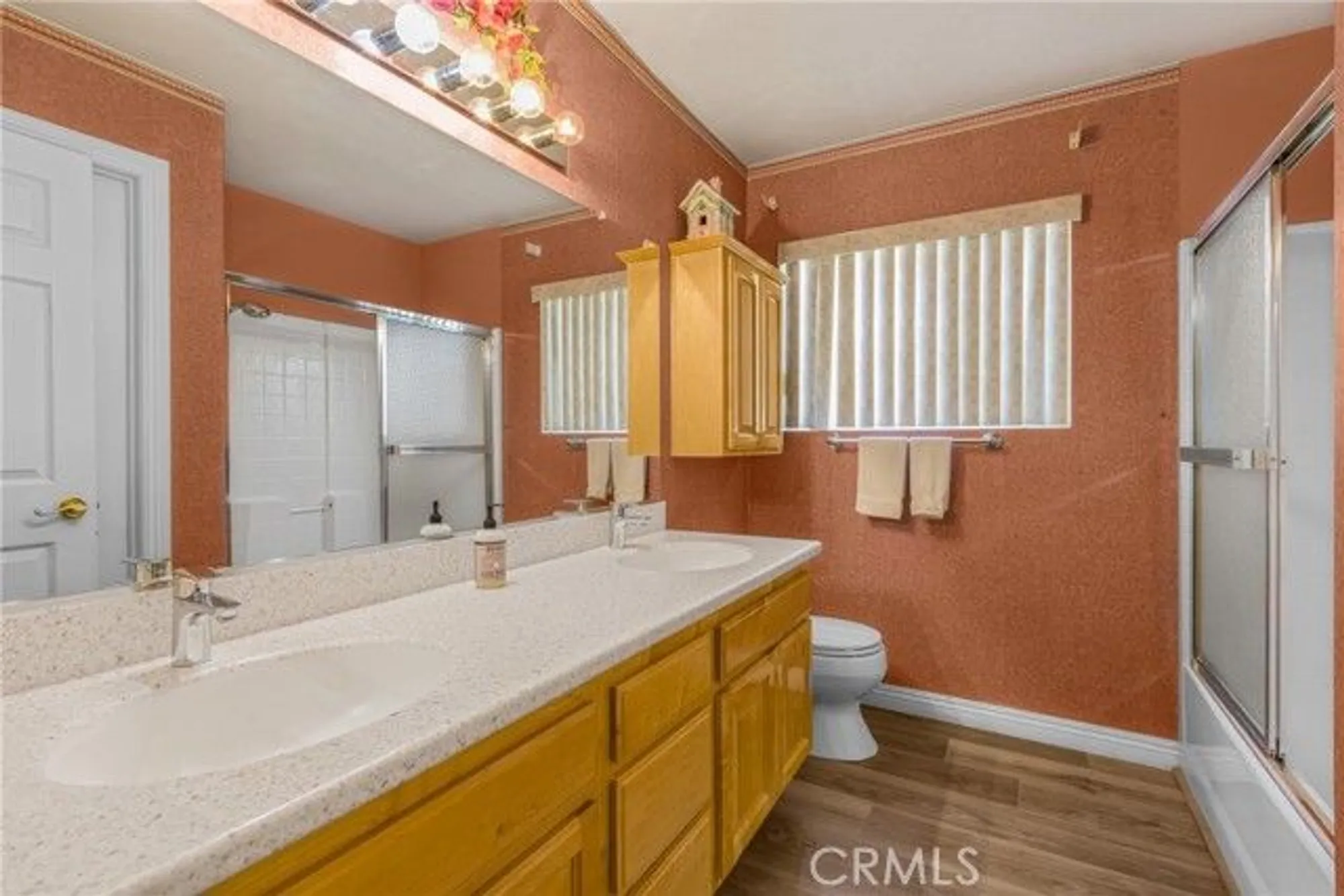 Property Slideshow image 17 of 30 | 6036 spanish trail cv, Banning, CA, 92220