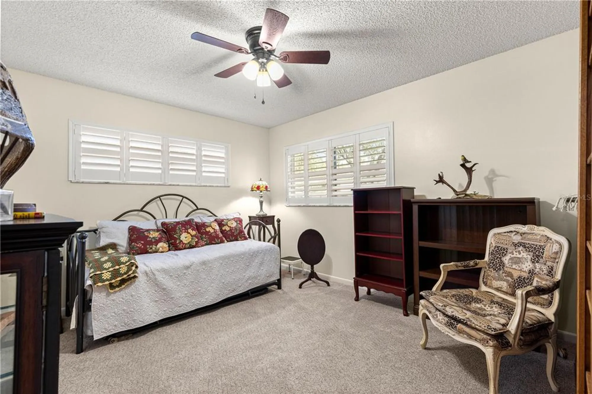 Property Slideshow image 24 of 34 | 9587 sw 84th ter e, Ocala, FL, 34481