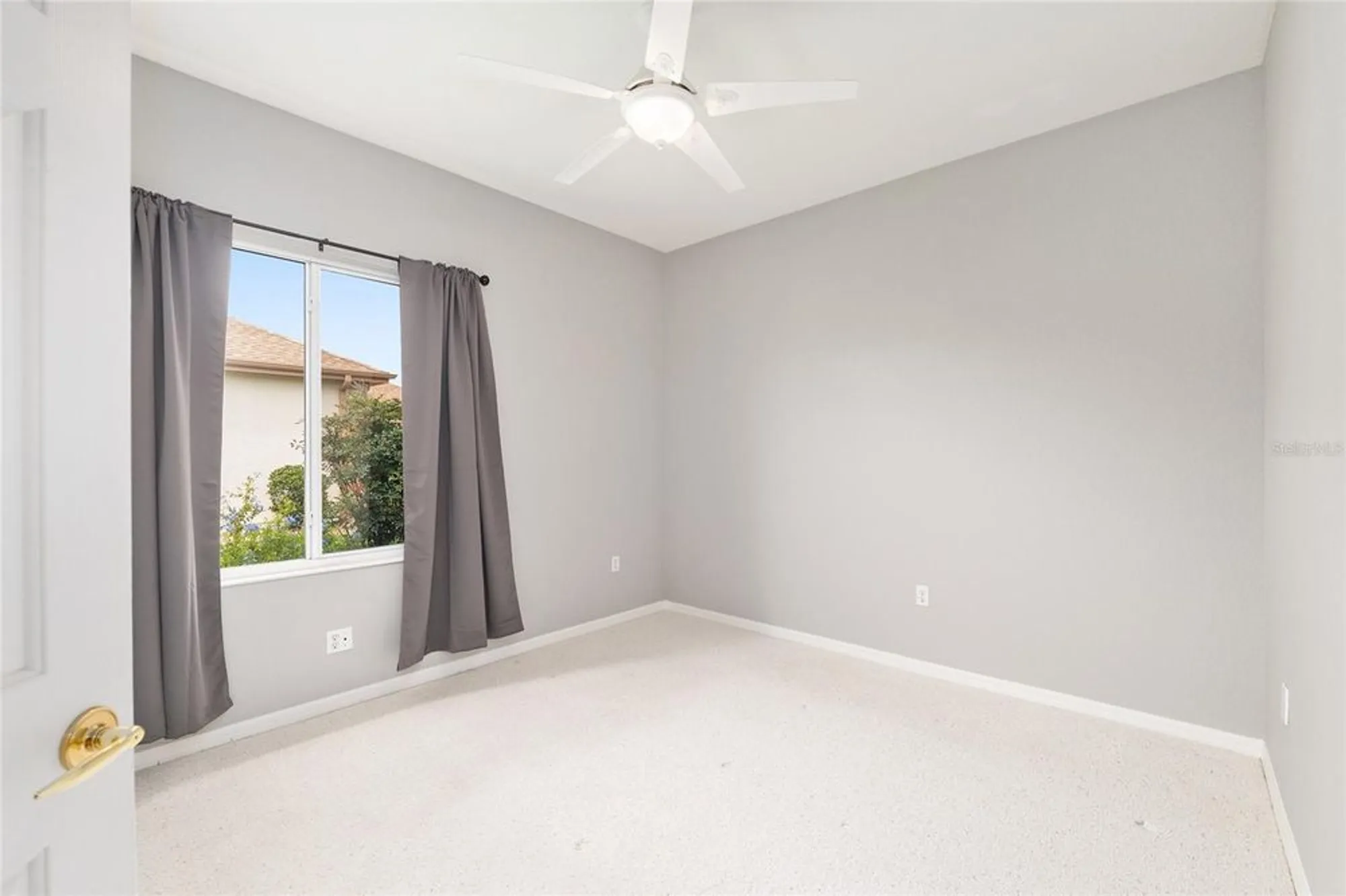 Property Slideshow image 35 of 74 | 9244 se 128th st, Summerfield, FL, 34491