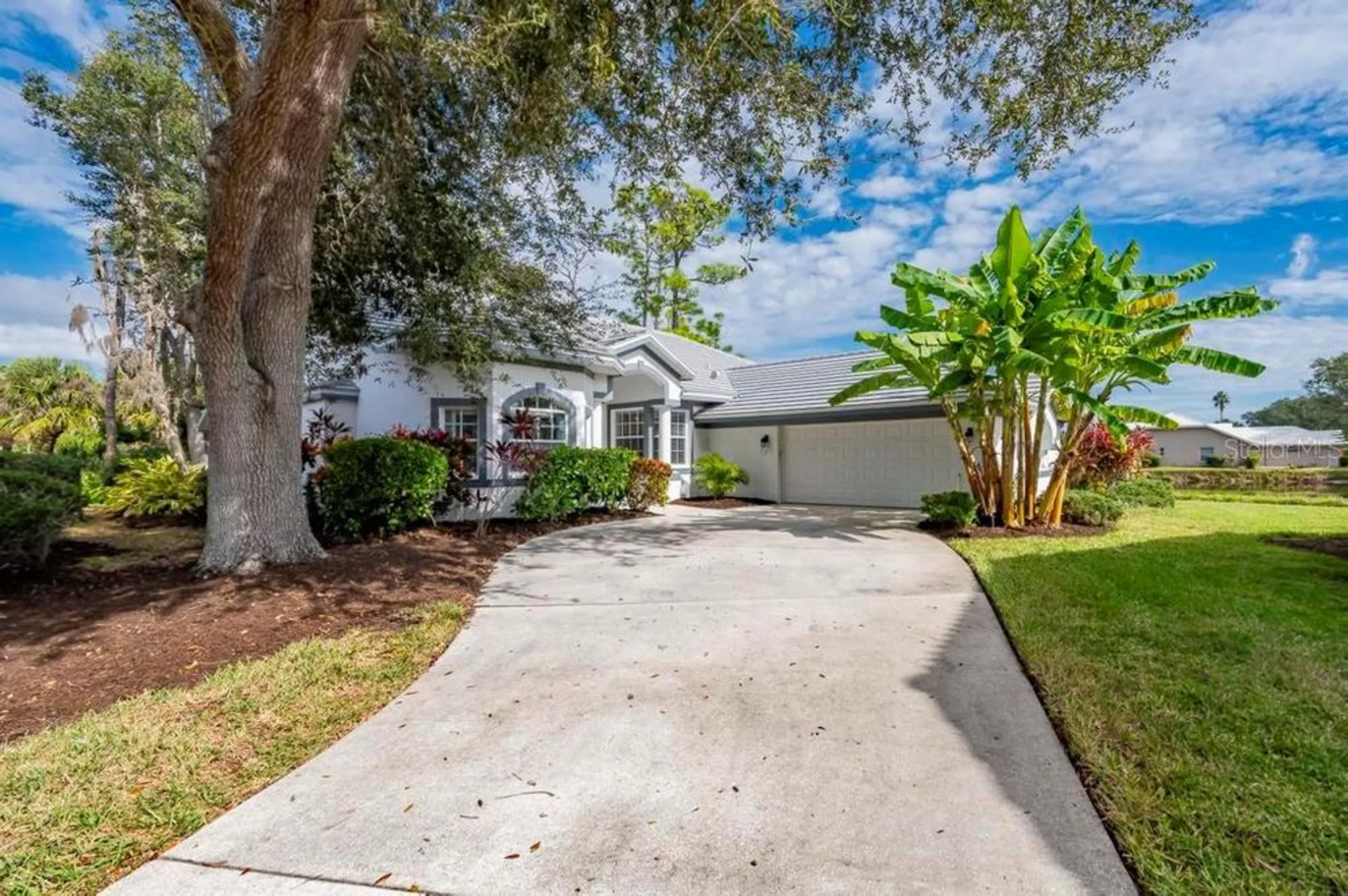 Property Slideshow image 1 of 43 | 3116 silkwood ln, Port Charlotte, FL, 33953