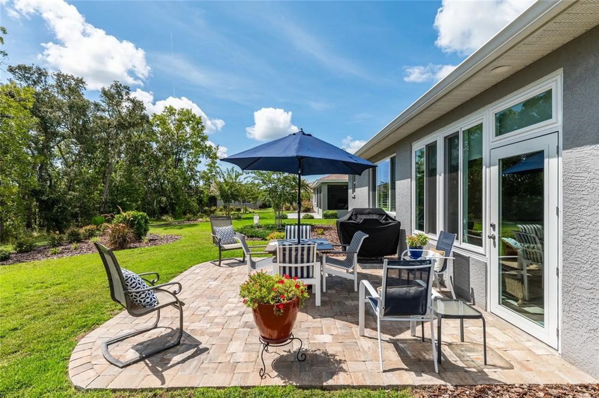 Property Slideshow image 70 of 94 | 9055 sw 106th ave, Ocala, FL, 34481