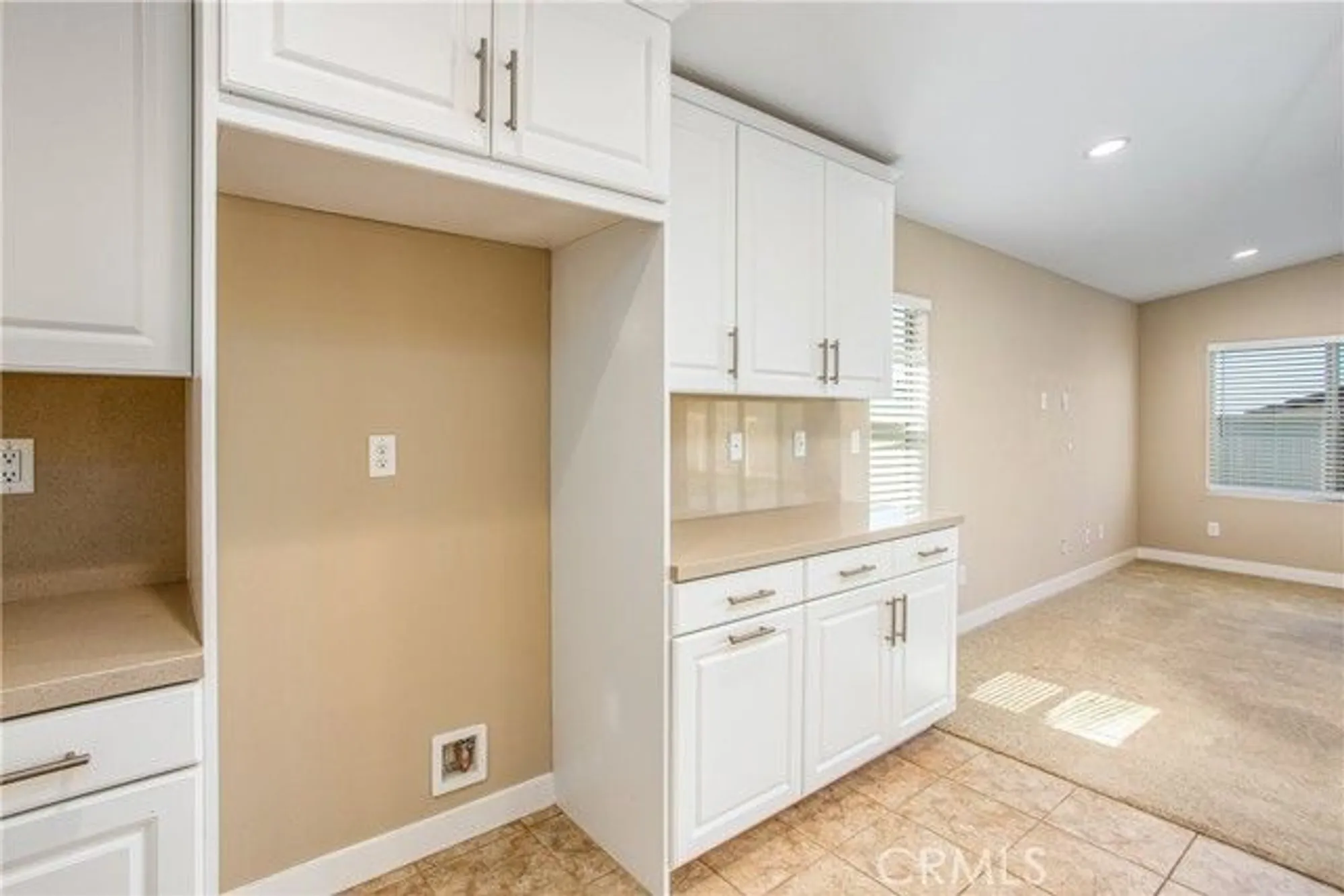 Property Slideshow image 14 of 45 | 1567 park haven dr, Beaumont, CA, 92223
