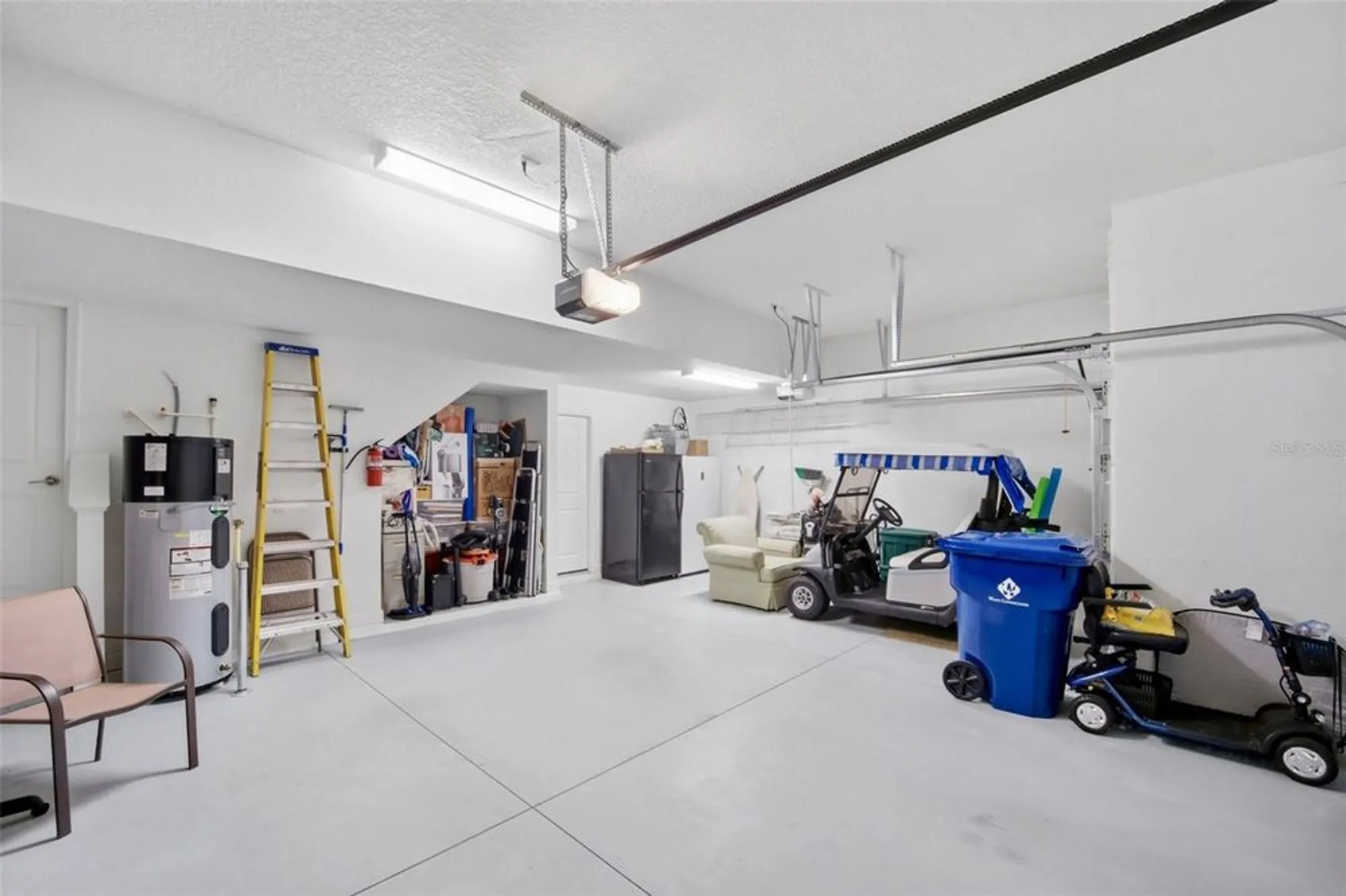 Property Slideshow image 50 of 99 | 31548 cabana rye ave, San Antonio, FL, 33576