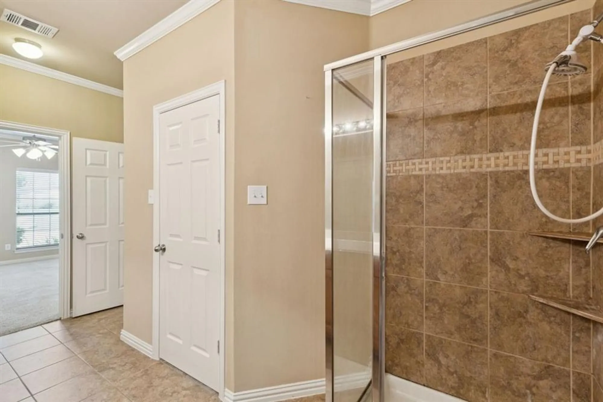Property Slideshow image 13 of 31 | 5786 antique rose trl, Fairview, TX, 75069