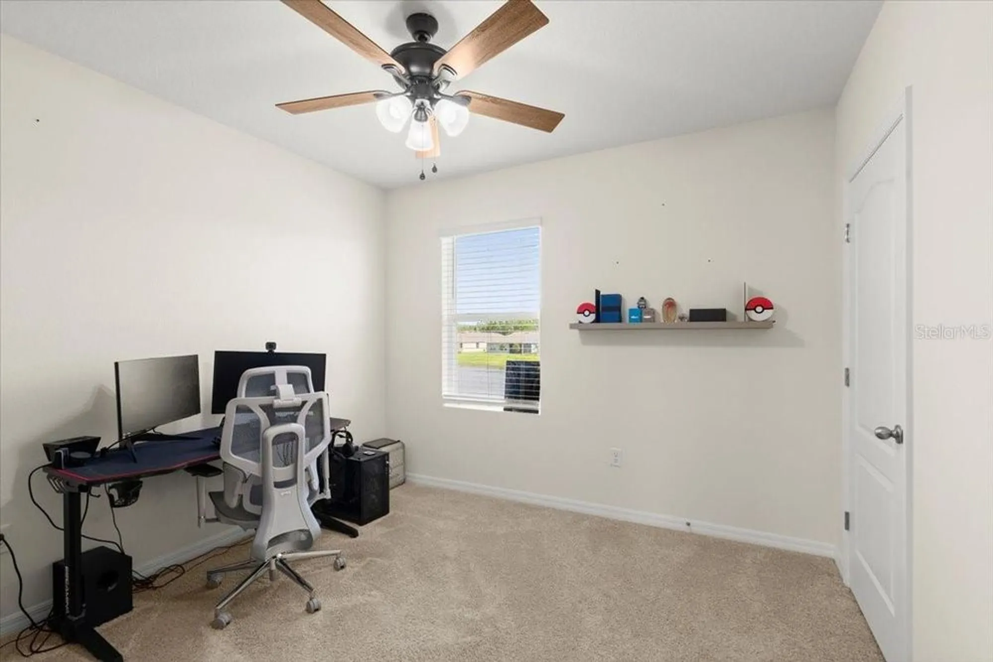 Property Slideshow image 33 of 45 | 1317 middle lake dr, Ormond Beach, FL, 32174