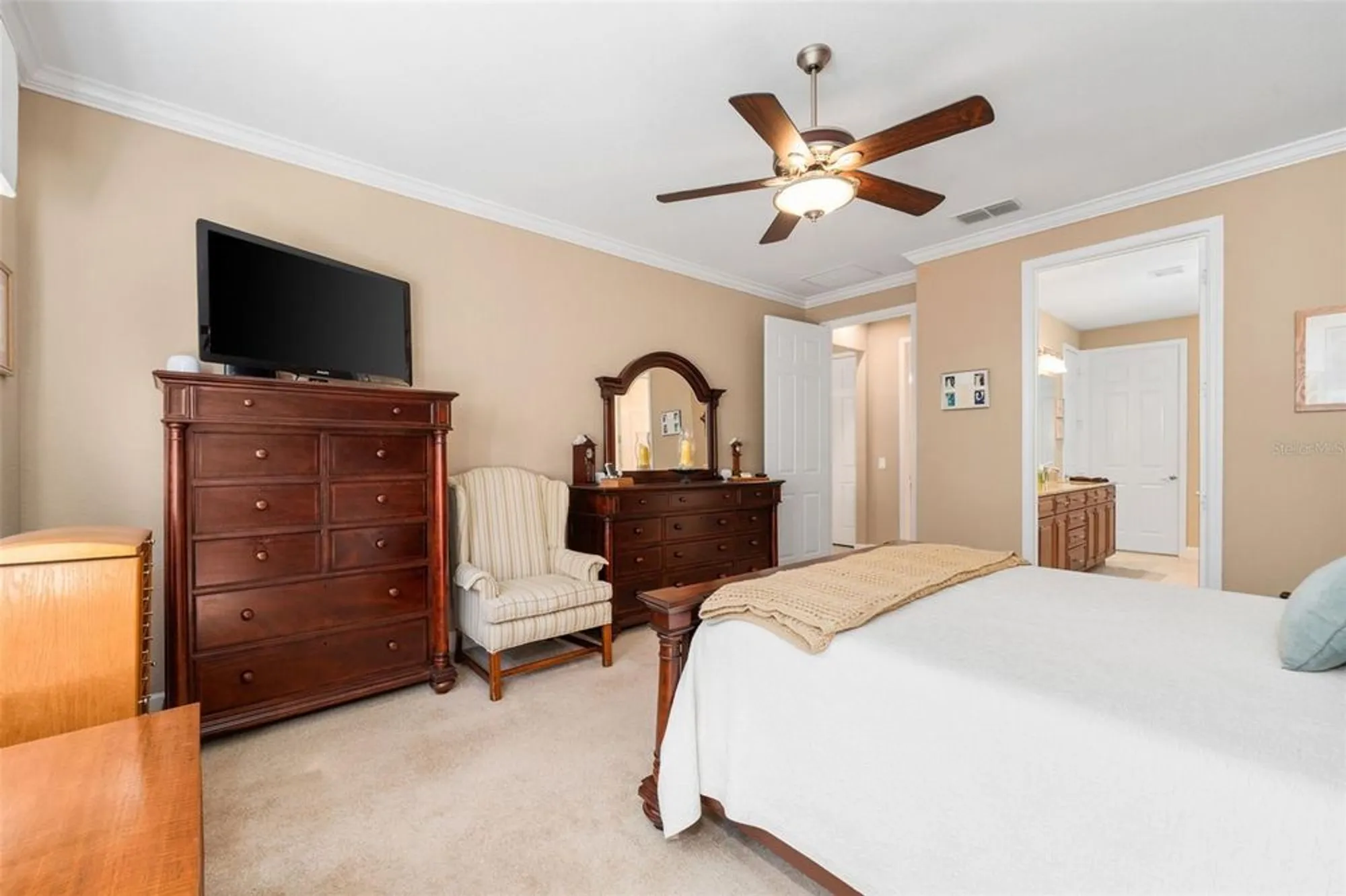 Property Slideshow image 20 of 50 | 9838 sw 63rd loop, Ocala, FL, 34481