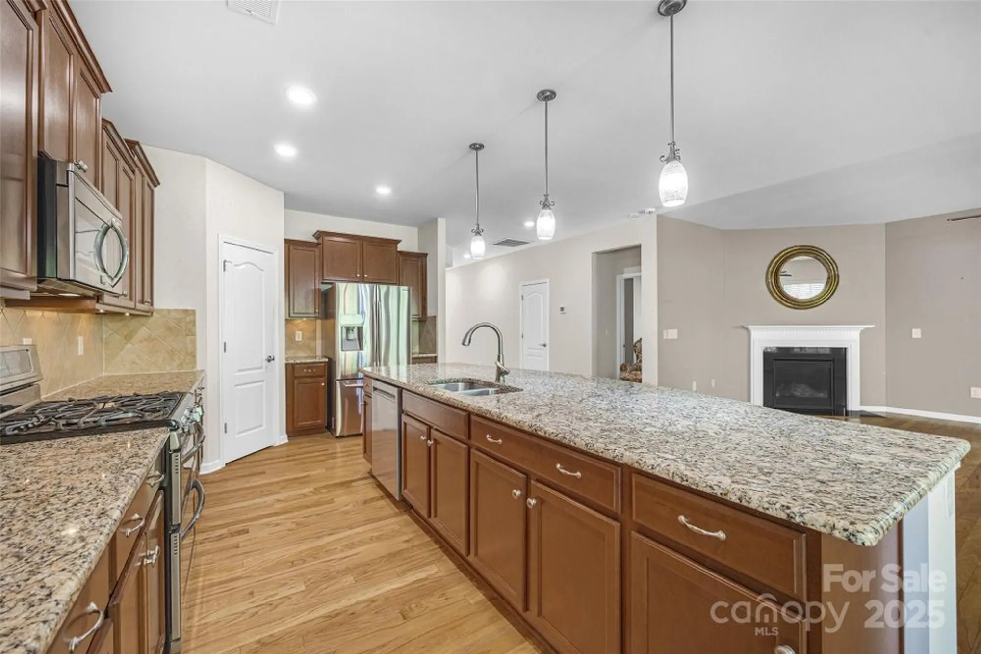 Property Slideshow image 21 of 38 | 4201 perth rd, Fort Mill, SC, 29707