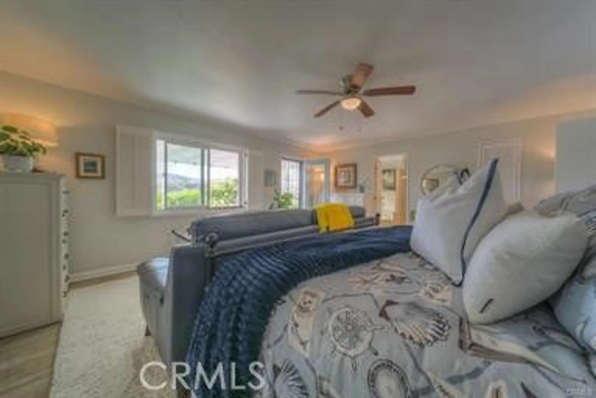 Property Slideshow image 24 of 73 | 1473 salem ct, Oceanside, CA, 92057