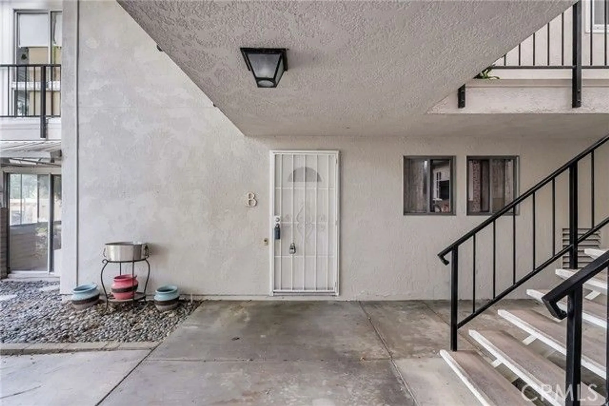 Property Slideshow image 4 of 25 | 2277 via mariposa b, Laguna Woods, CA, 92637