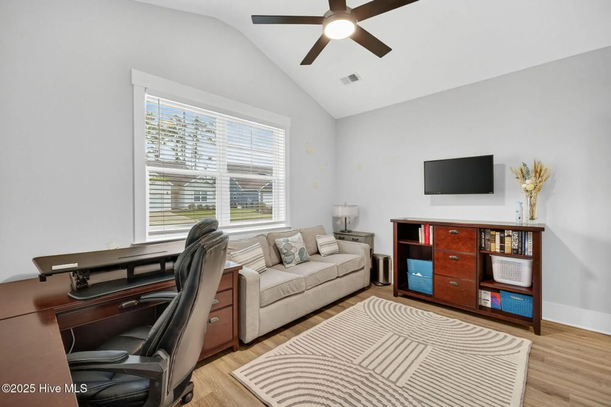 Property Slideshow image 19 of 35 | 7948 harrier cir, Leland, NC, 28451