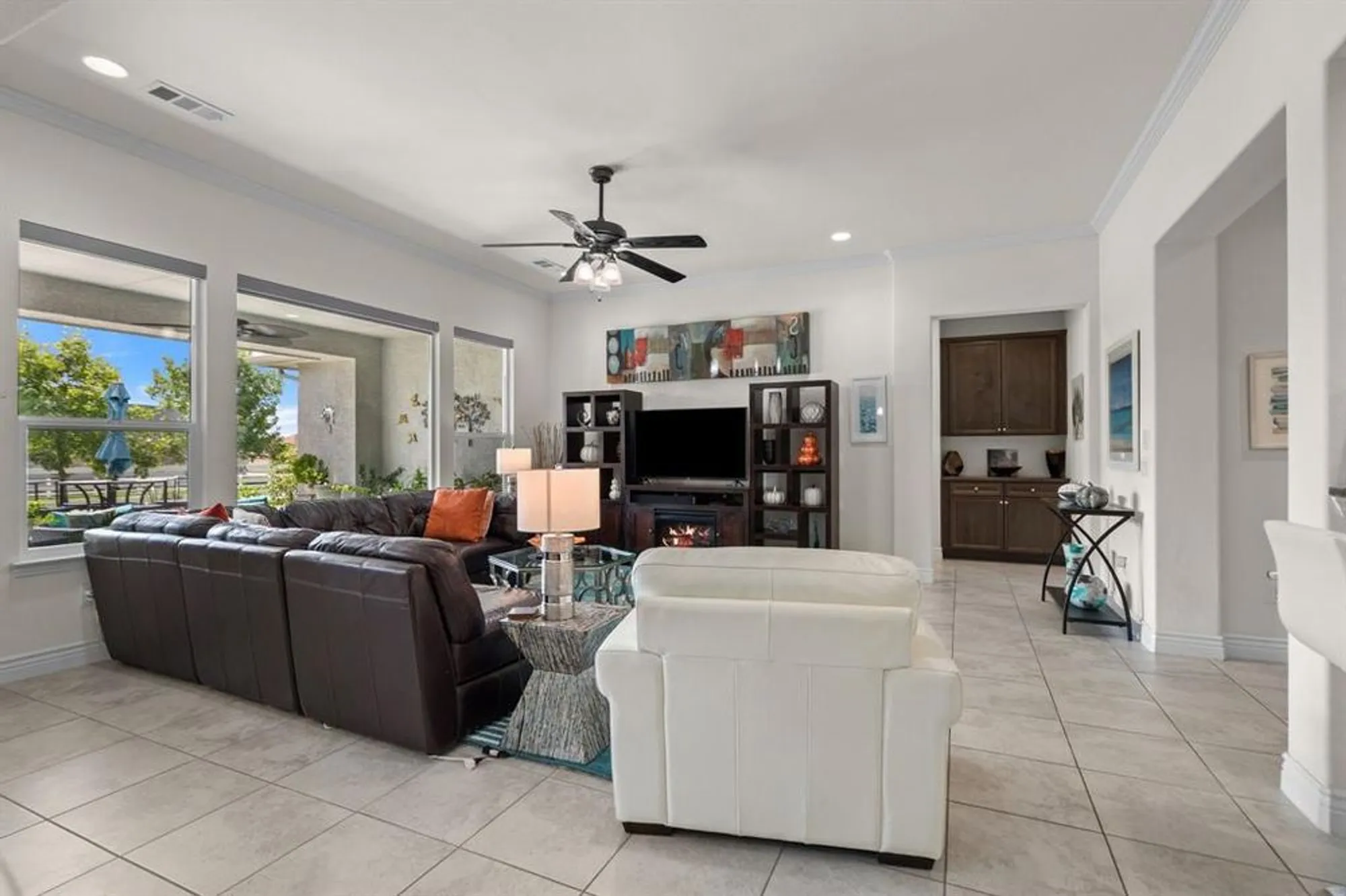 Property Slideshow image 8 of 32 | 12021 willet way, Denton, TX, 76207