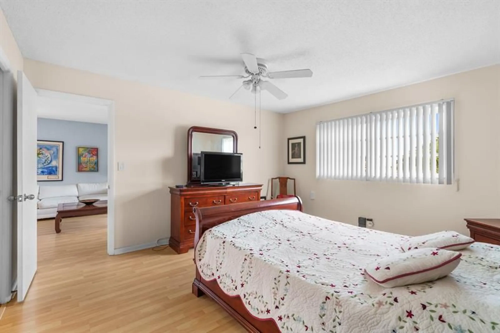 Property Slideshow image 15 of 58 | 5961 nw 61st ave apt 301, Tamarac, FL, 33319