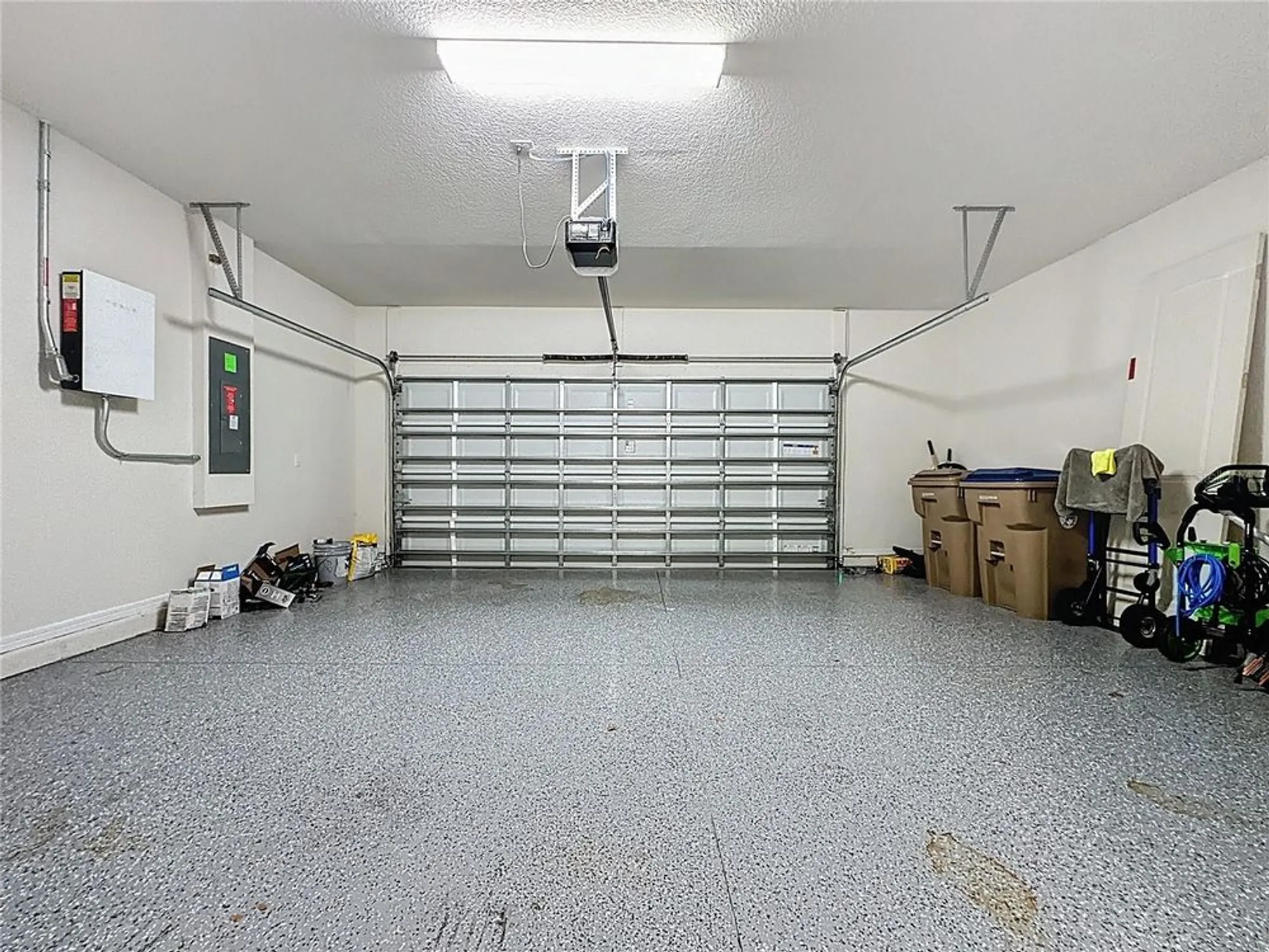 Property Slideshow image 34 of 71 | 6514 barnstorm way, Saint Cloud, FL, 34771