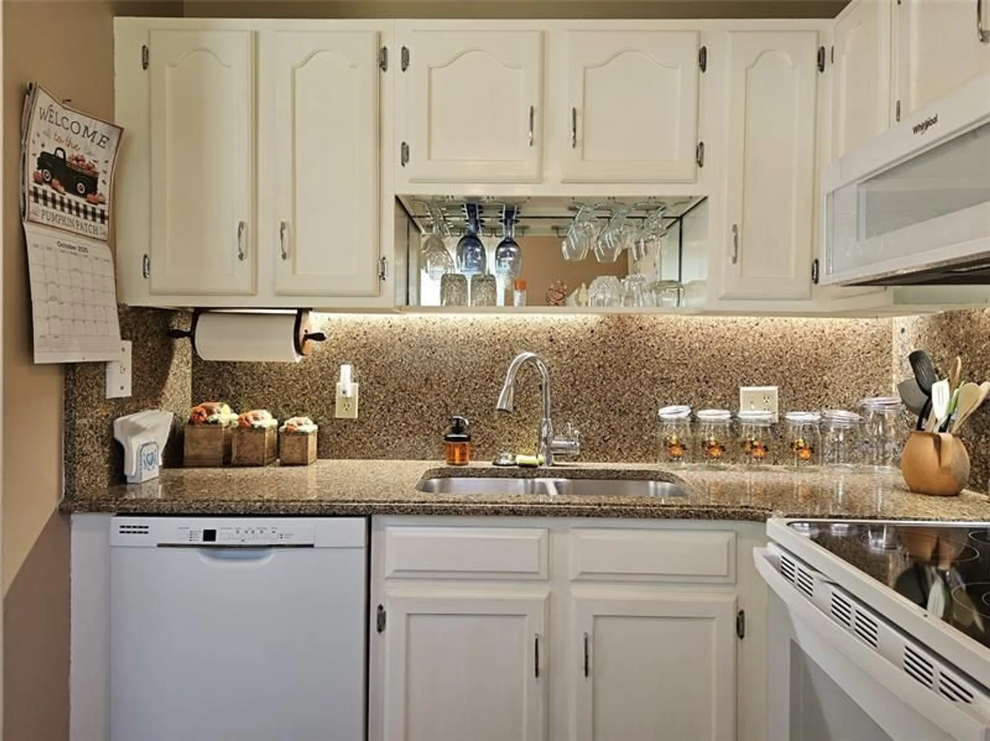 Property Slideshow image 10 of 49 | 9 vista gardens trl 106, Vero Beach, FL, 32962