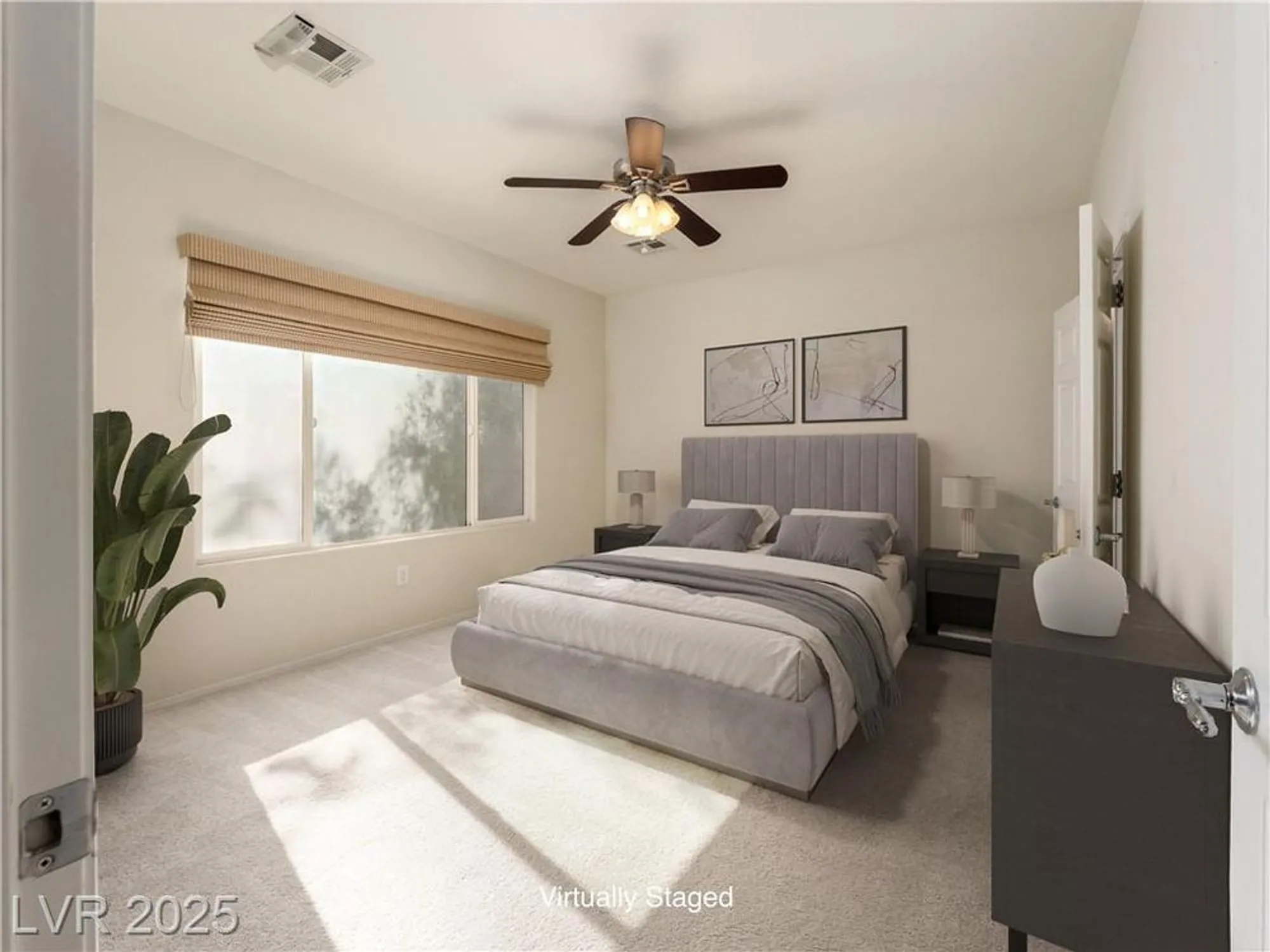 Property Slideshow image 12 of 41 | 2525 great auk ave, North Las Vegas, NV, 89084