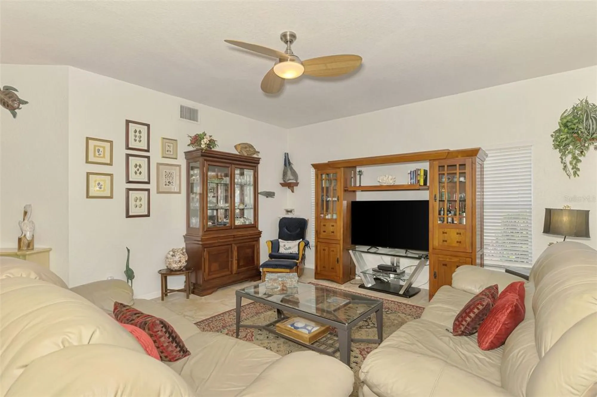 Property Slideshow image 11 of 87 | 14060 willow glen ct 128, Port Charlotte, FL, 33953