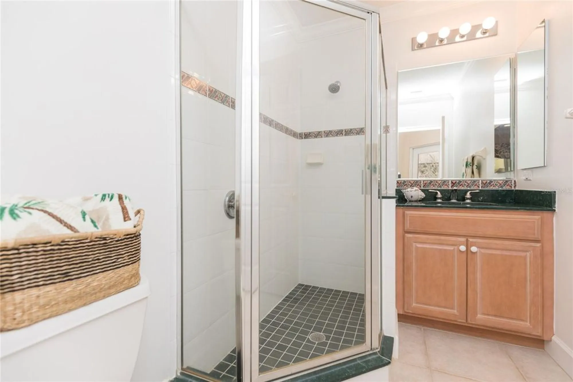 Property Slideshow image 48 of 93 | 2 chinier st, Palm Coast, FL, 32137