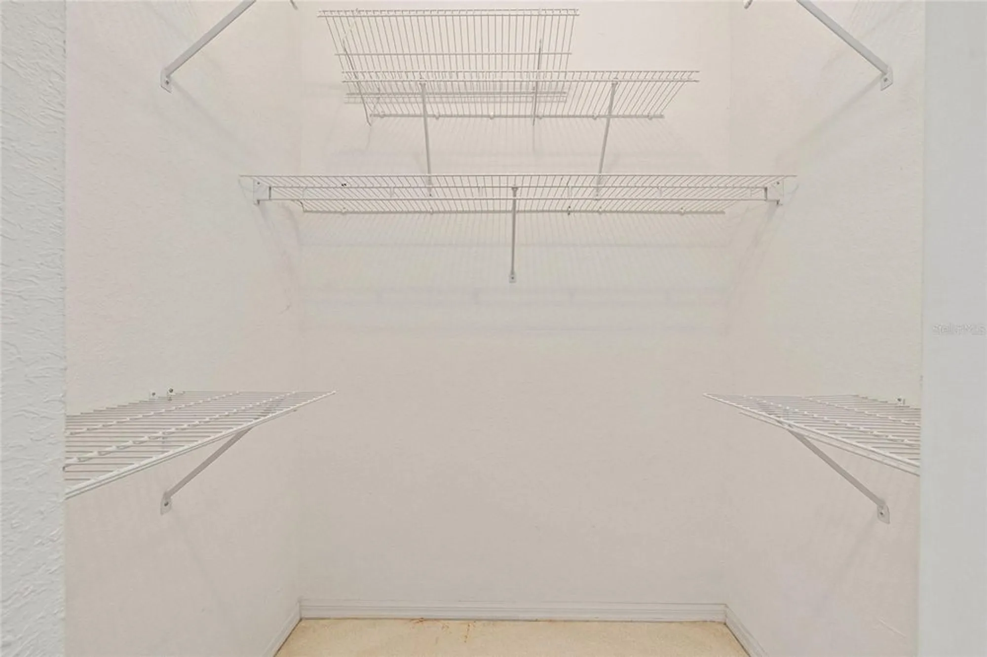 Property Slideshow image 37 of 66 | 11621 sw 72nd cir, Ocala, FL, 34476