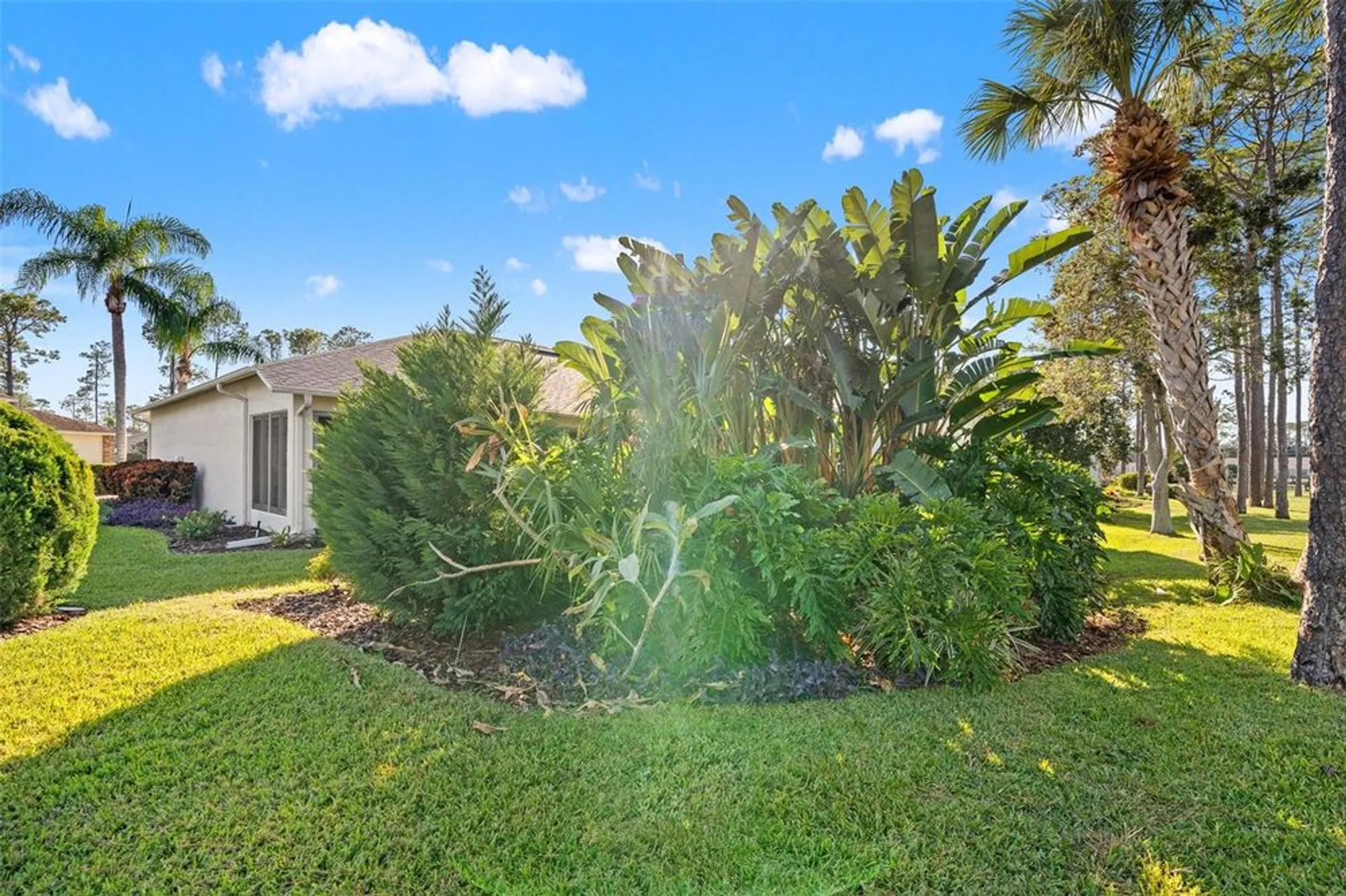 Property Slideshow image 44 of 51 | 18715 dove hollow ct, Hudson, FL, 34667