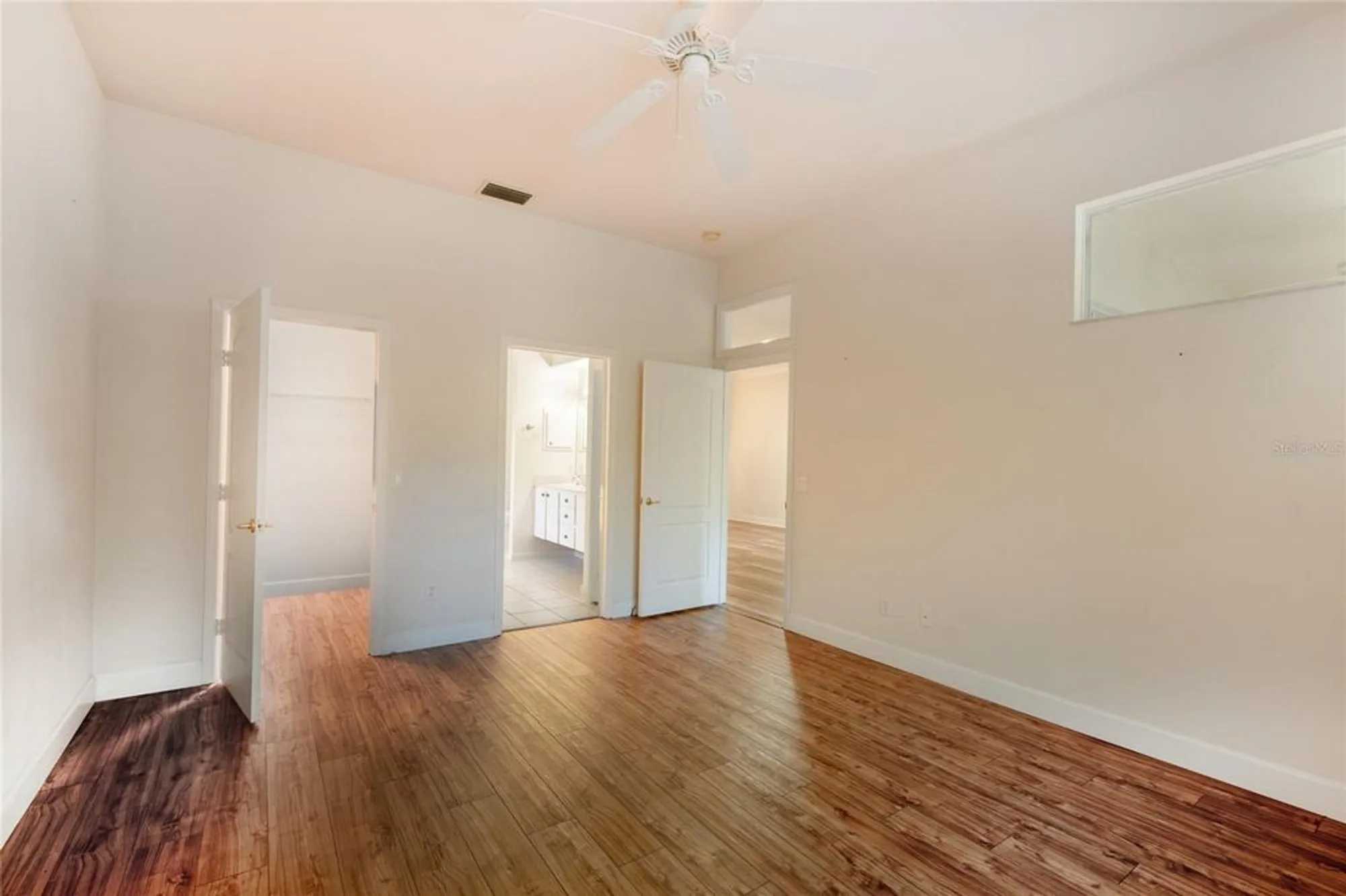 Property Slideshow image 32 of 50 | 1318 asher ct, Ormond Beach, FL, 32174