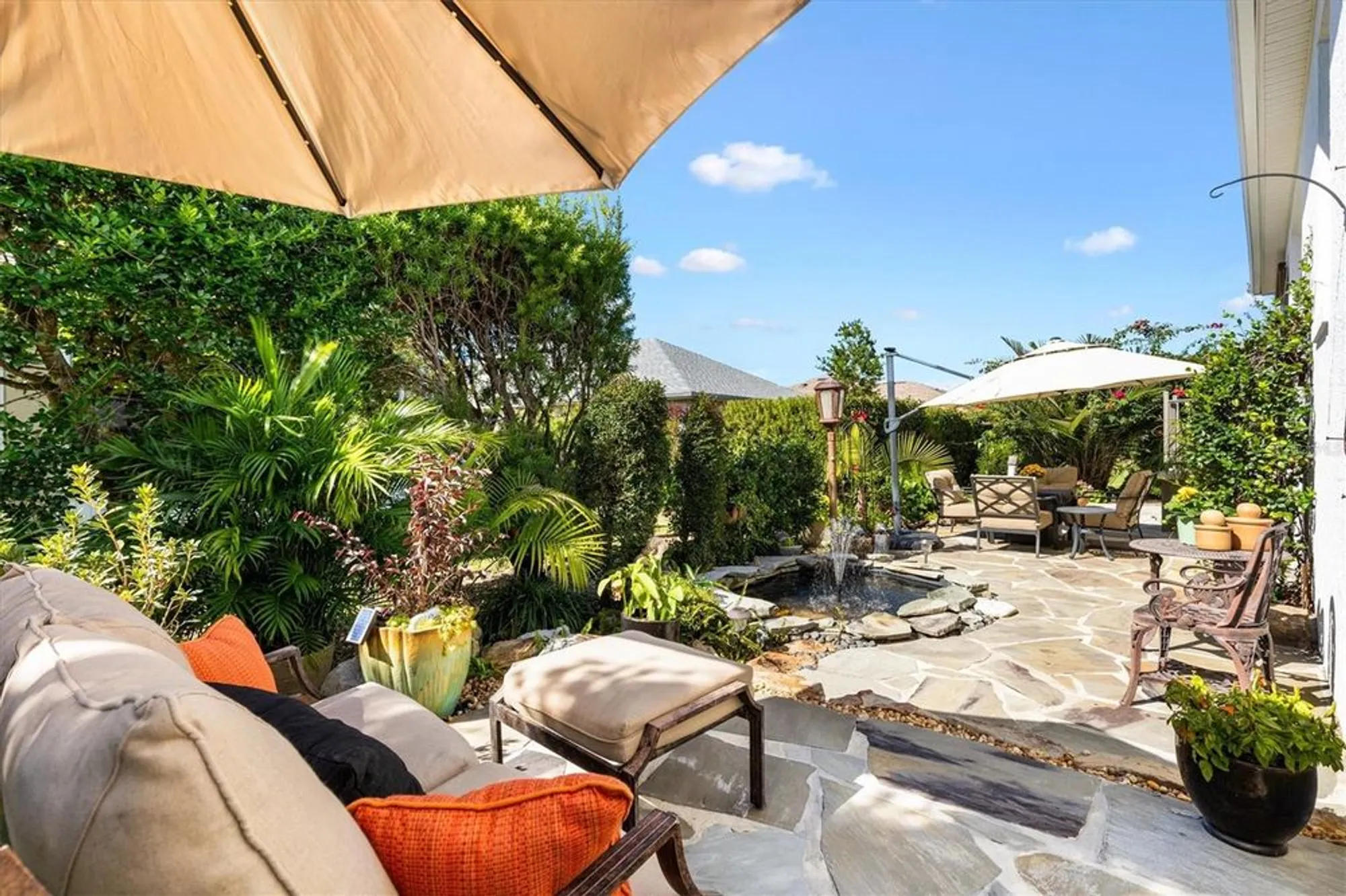 Property Slideshow image 31 of 41 | 1634 moncks cor, The Villages, FL, 32162