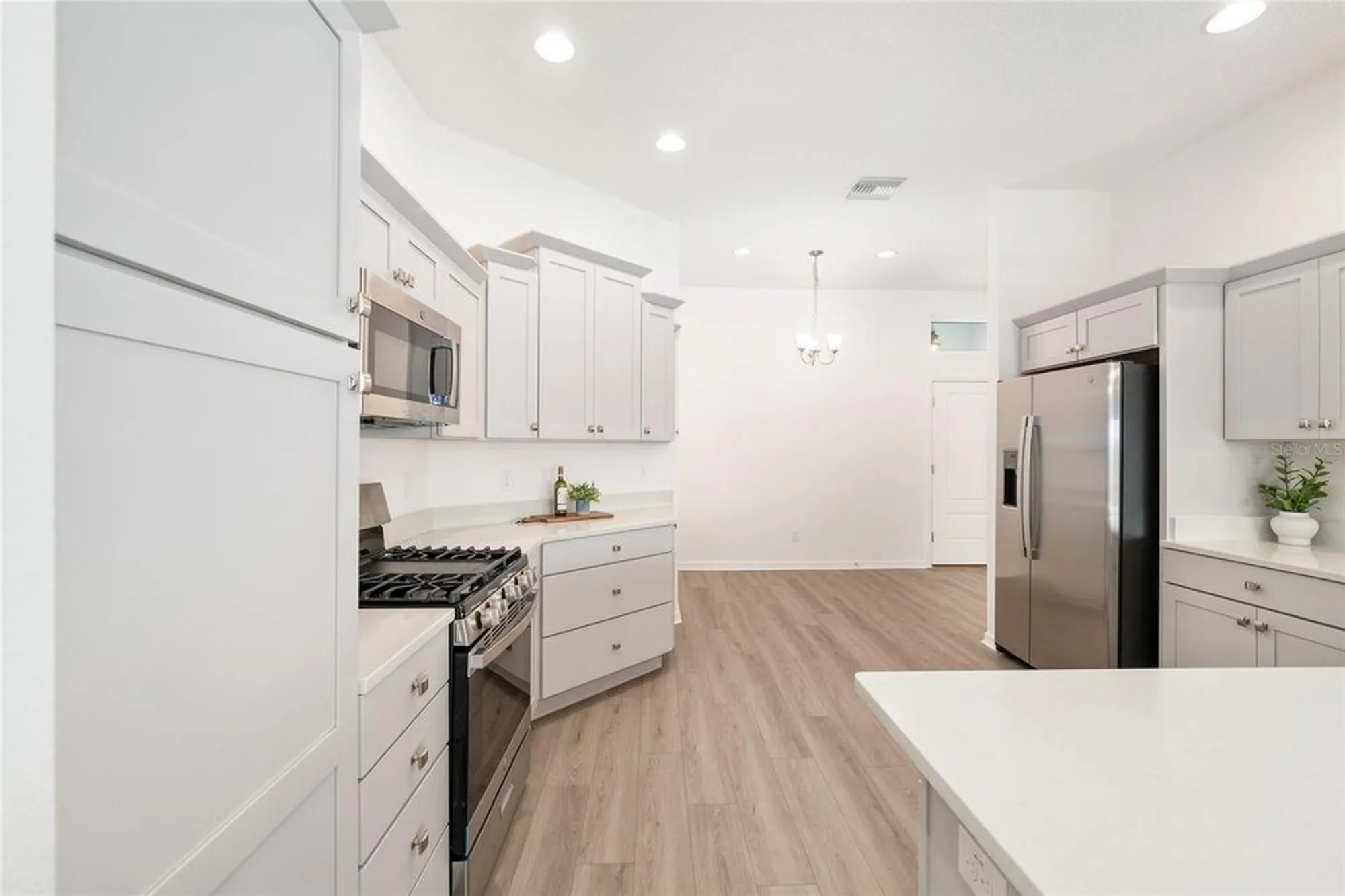 Property Slideshow image 16 of 56 | 4176 widmann pl, The Villages, FL, 32163