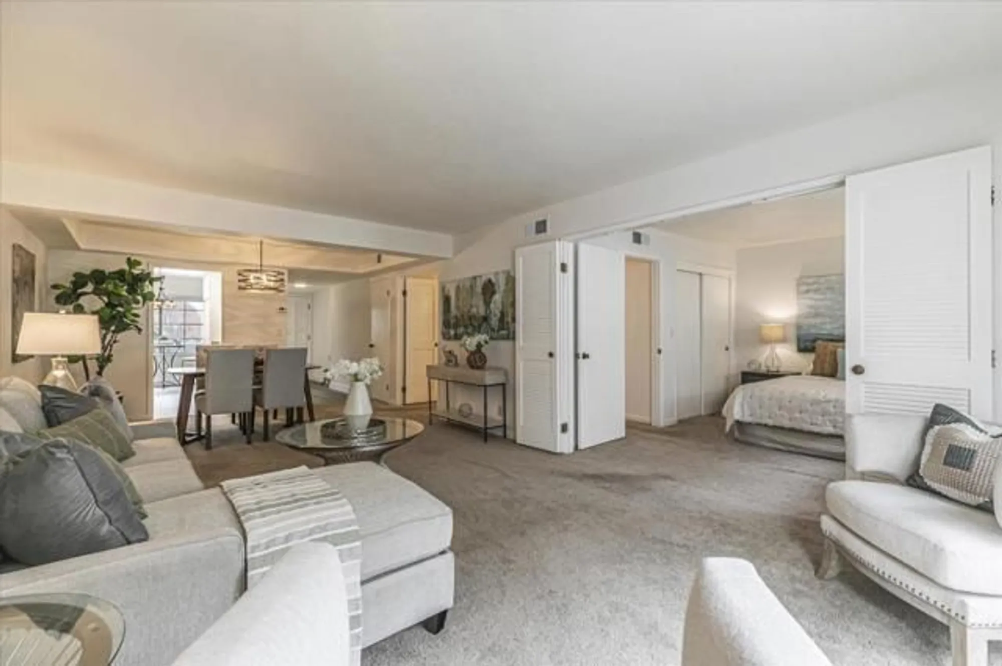 Property Slideshow image 4 of 24 | 5189 cribari hls, San Jose, CA, 95135