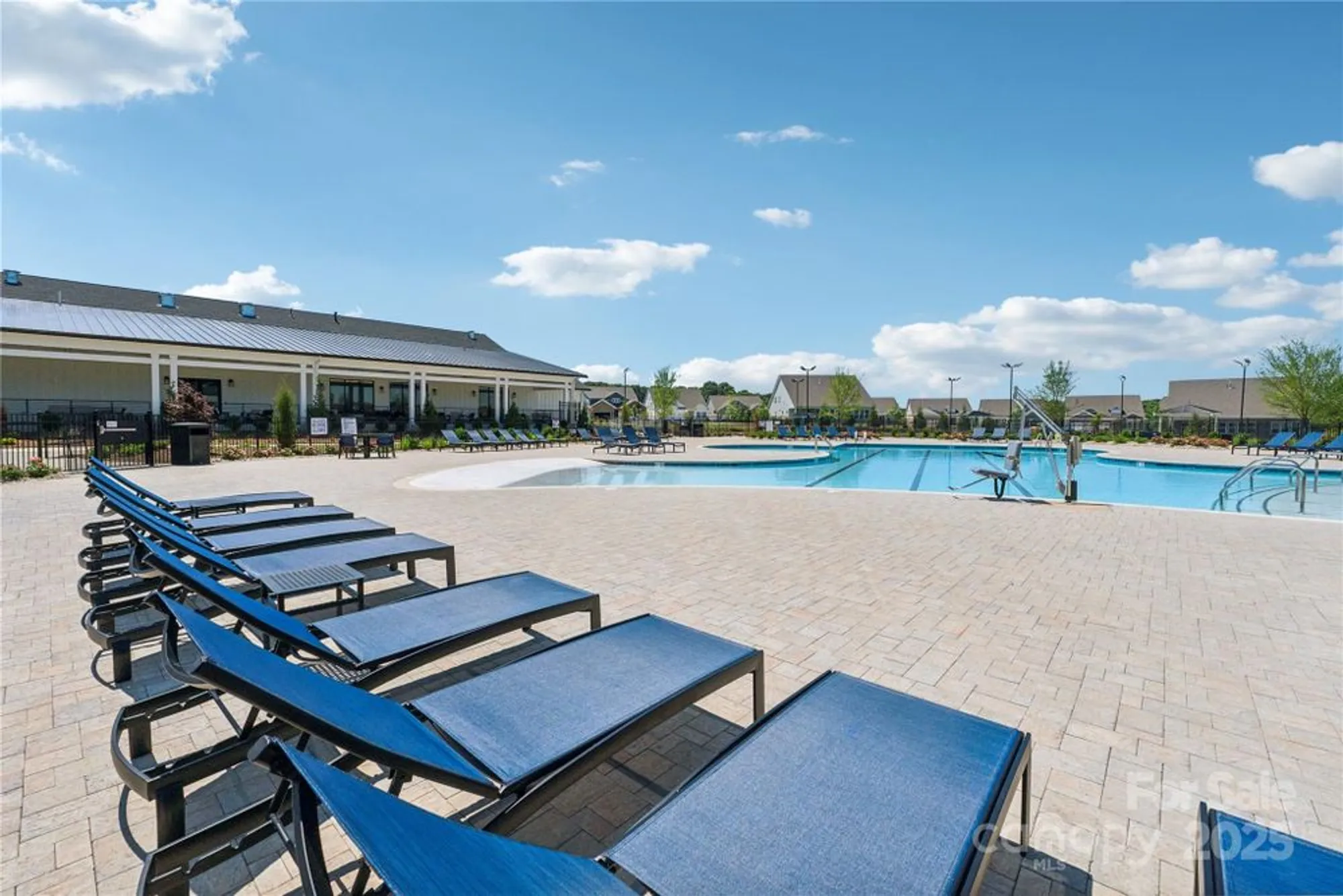 Property Slideshow image 47 of 48 | 5031 belle mont farm ave, Monroe, NC, 28110