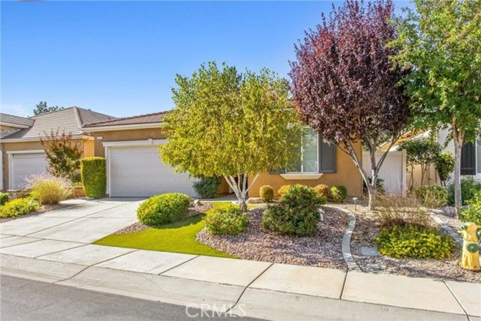 Property Slideshow image 4 of 49 | 277 buck springs, Beaumont, CA, 92223