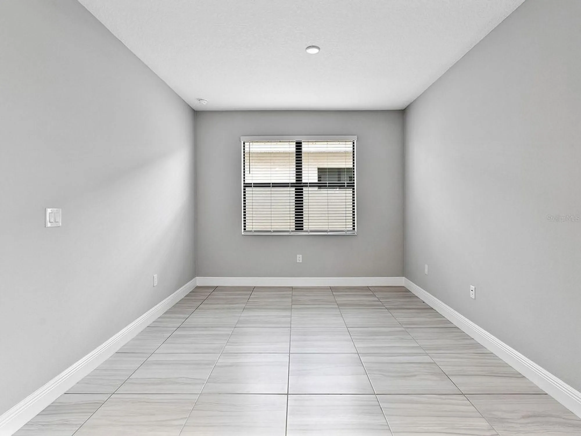 Property Slideshow image 18 of 57 | 4927 carova way, Bradenton, FL, 34211