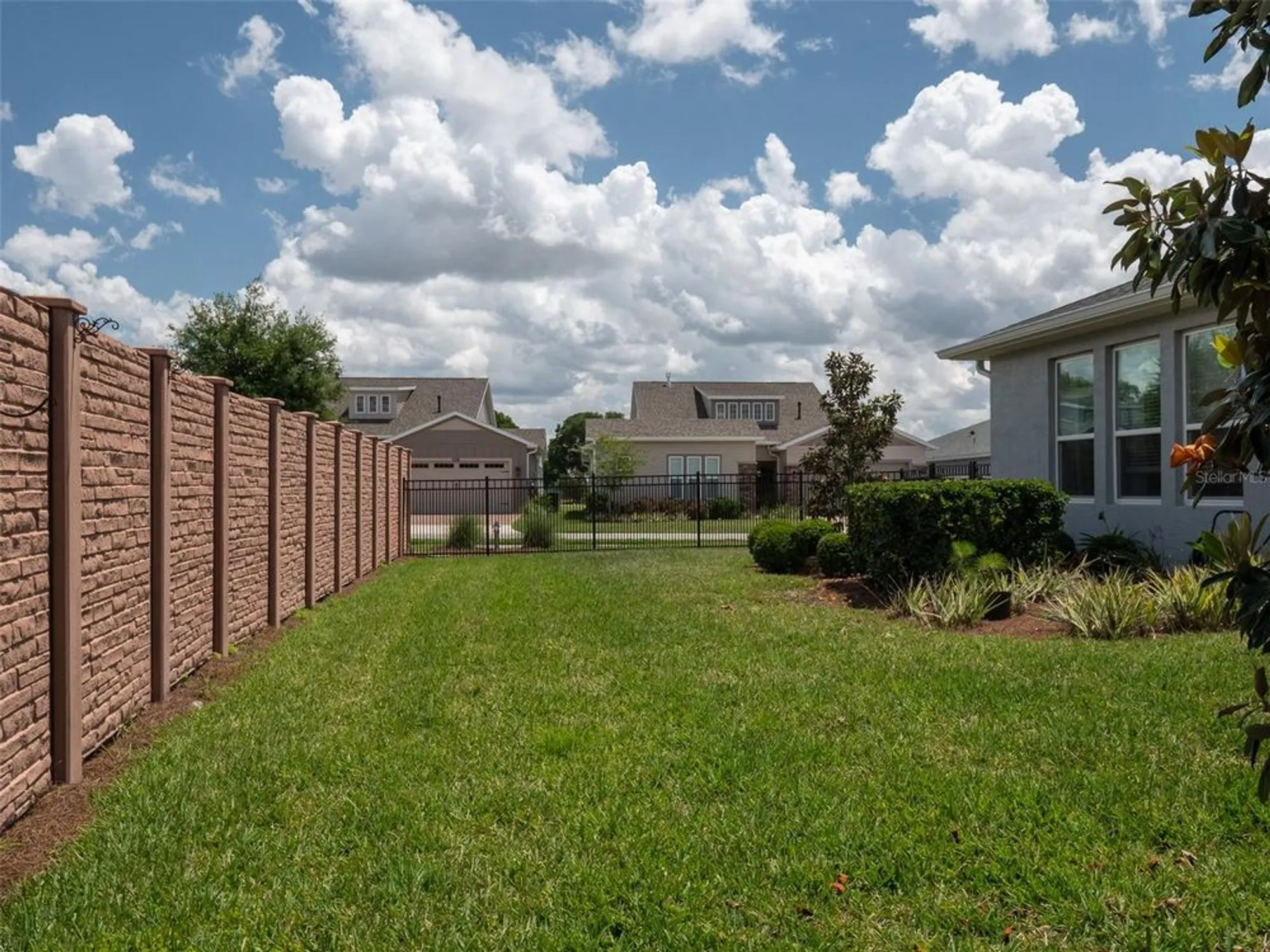 Property Slideshow image 25 of 26 | 5555 nw 40th pl, Ocala, FL, 34482