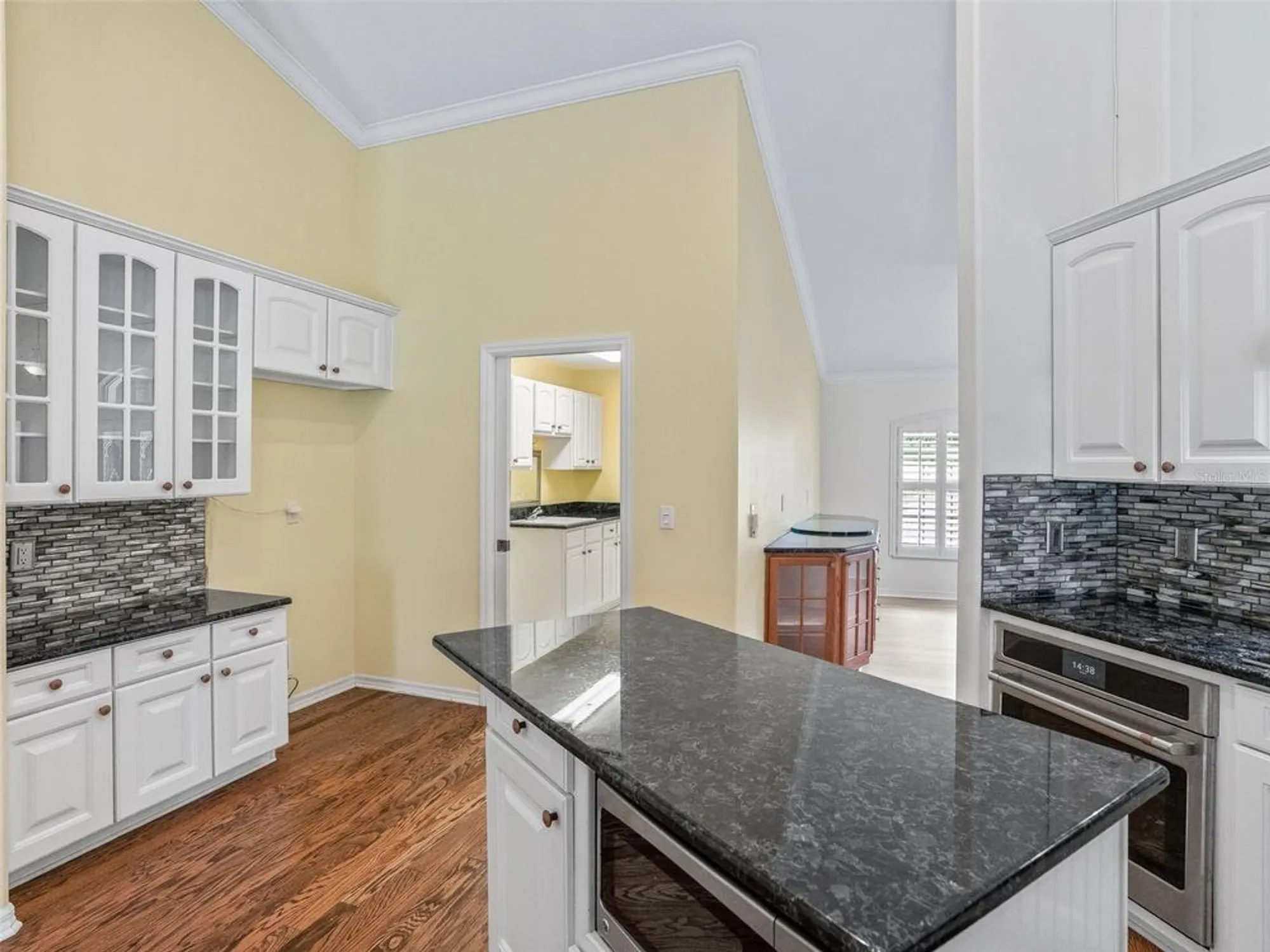 Property Slideshow image 17 of 52 | 39640 harbor hills blvd, Lady Lake, FL, 32159