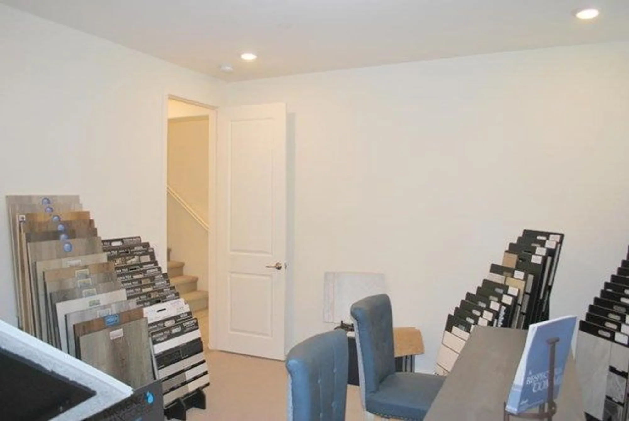 Property Slideshow image 18 of 26 | 84443 passagio lago way, Indio, CA, 92203