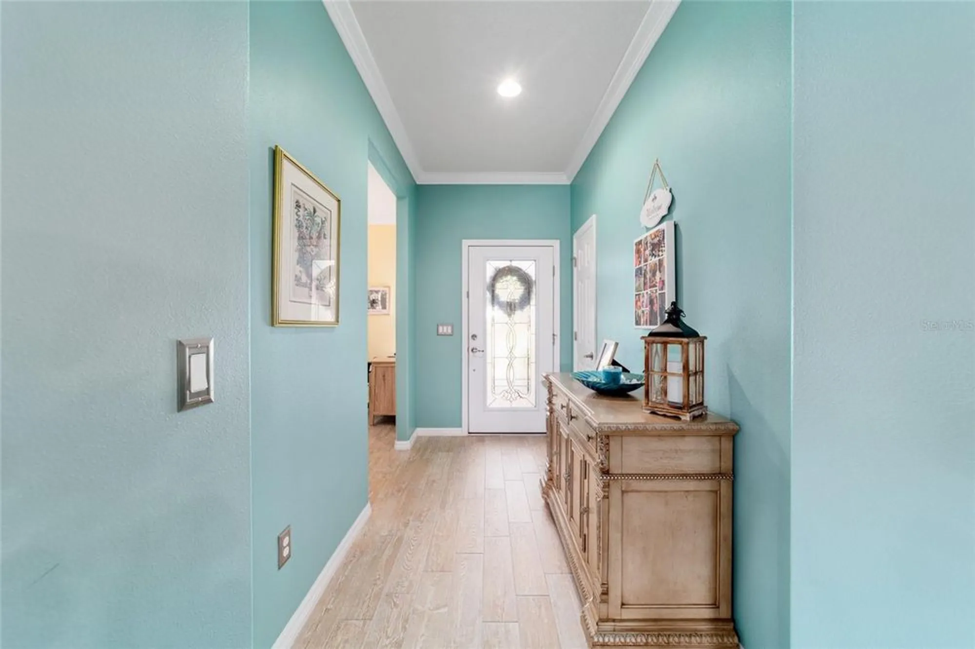 Property Slideshow image 4 of 72 | 6868 sw 95th cir, Ocala, FL, 34481