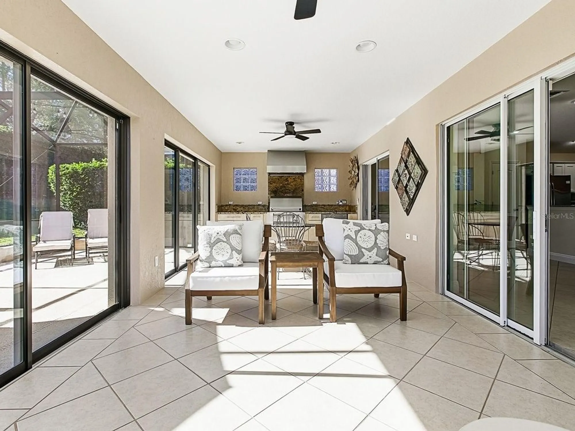 Property Slideshow image 4 of 62 | 1064 alcove loop, The Villages, FL, 32162