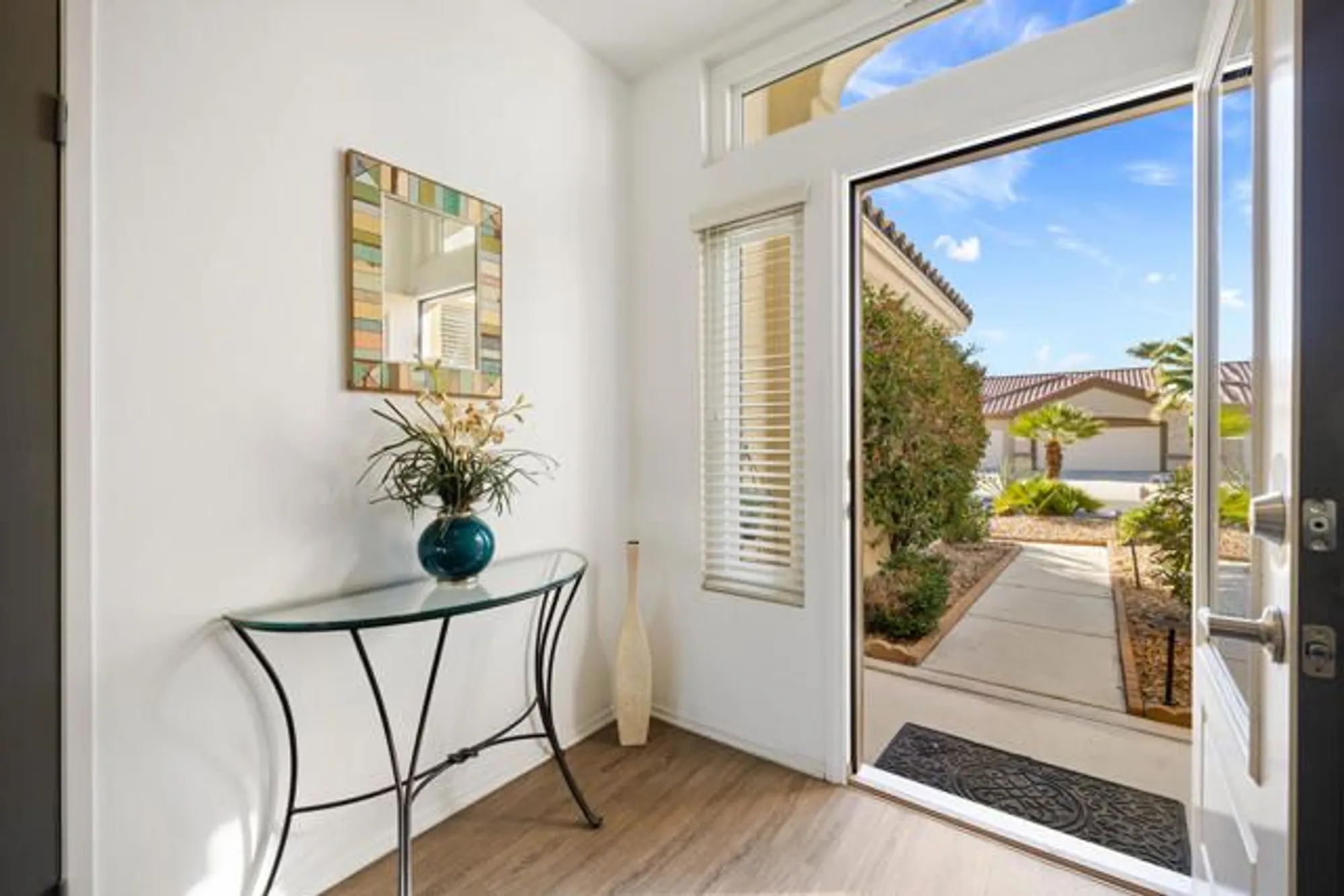 Property Slideshow image 6 of 46 | 78310 sunrise mountain vw, Palm Desert, CA, 92211