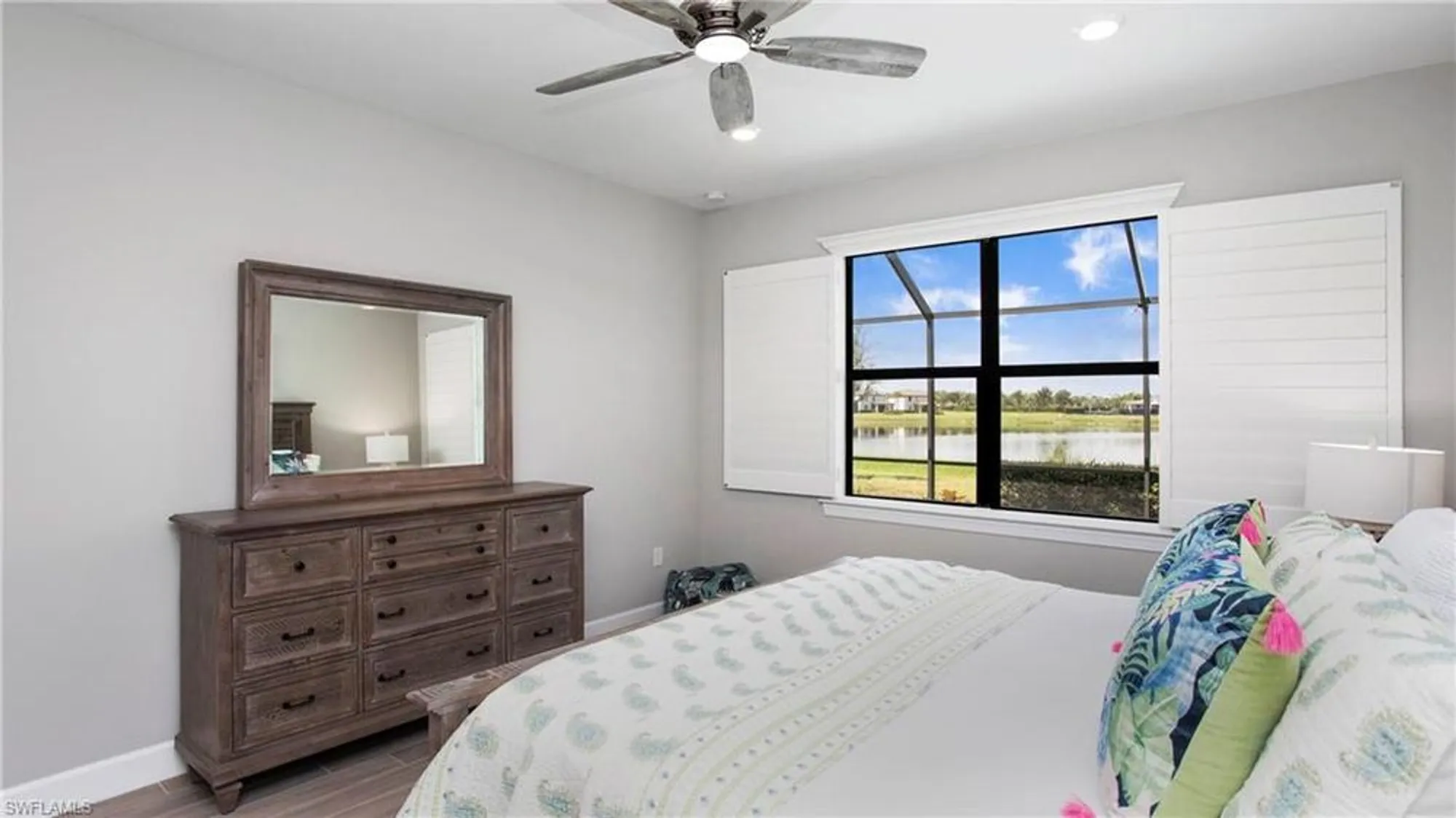 Property Slideshow image 16 of 42 | 19616 utopia ln, Estero, FL, 33928