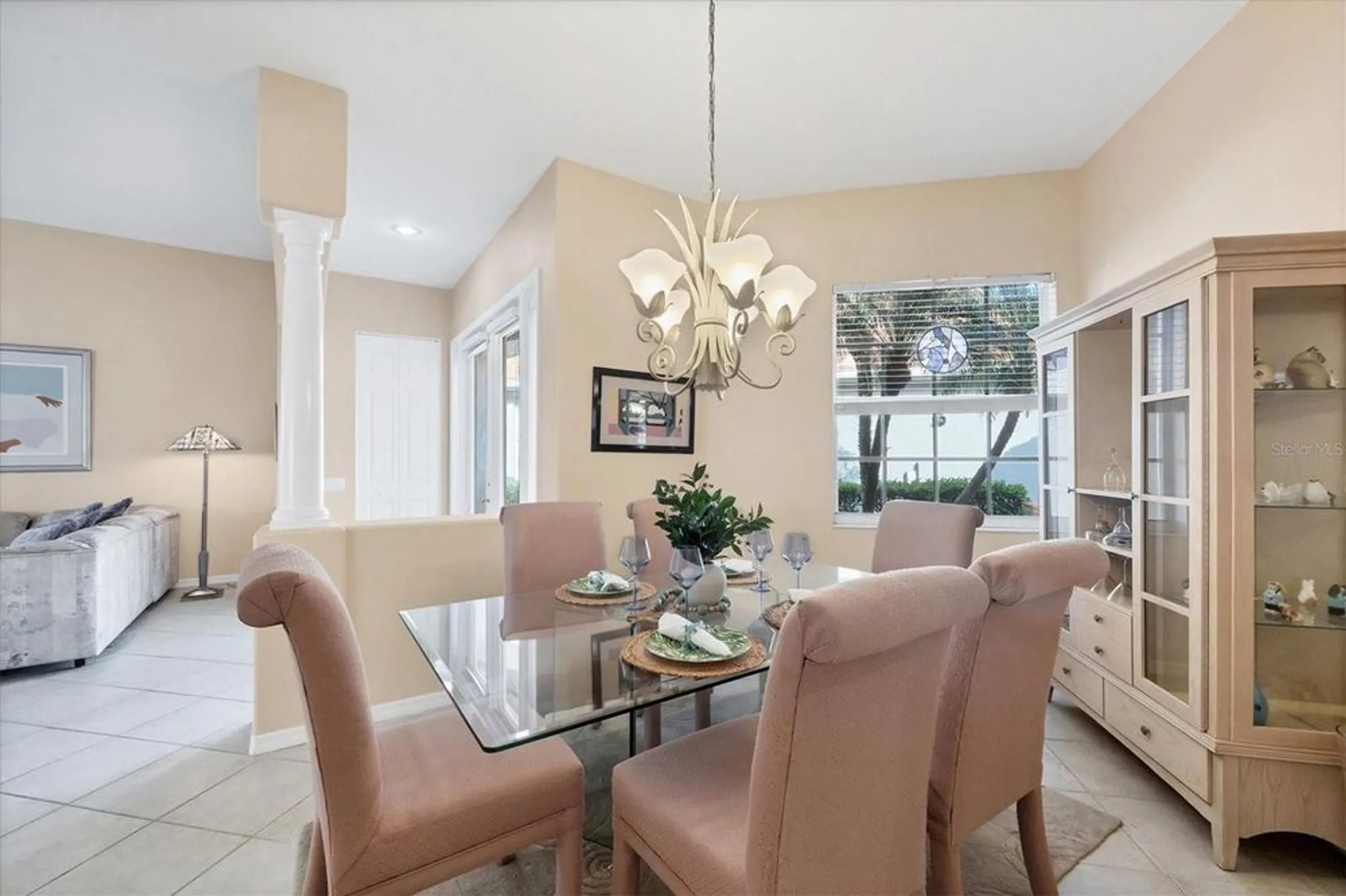 Property Slideshow image 12 of 60 | 5223 pine shadow ln, North Port, FL, 34287