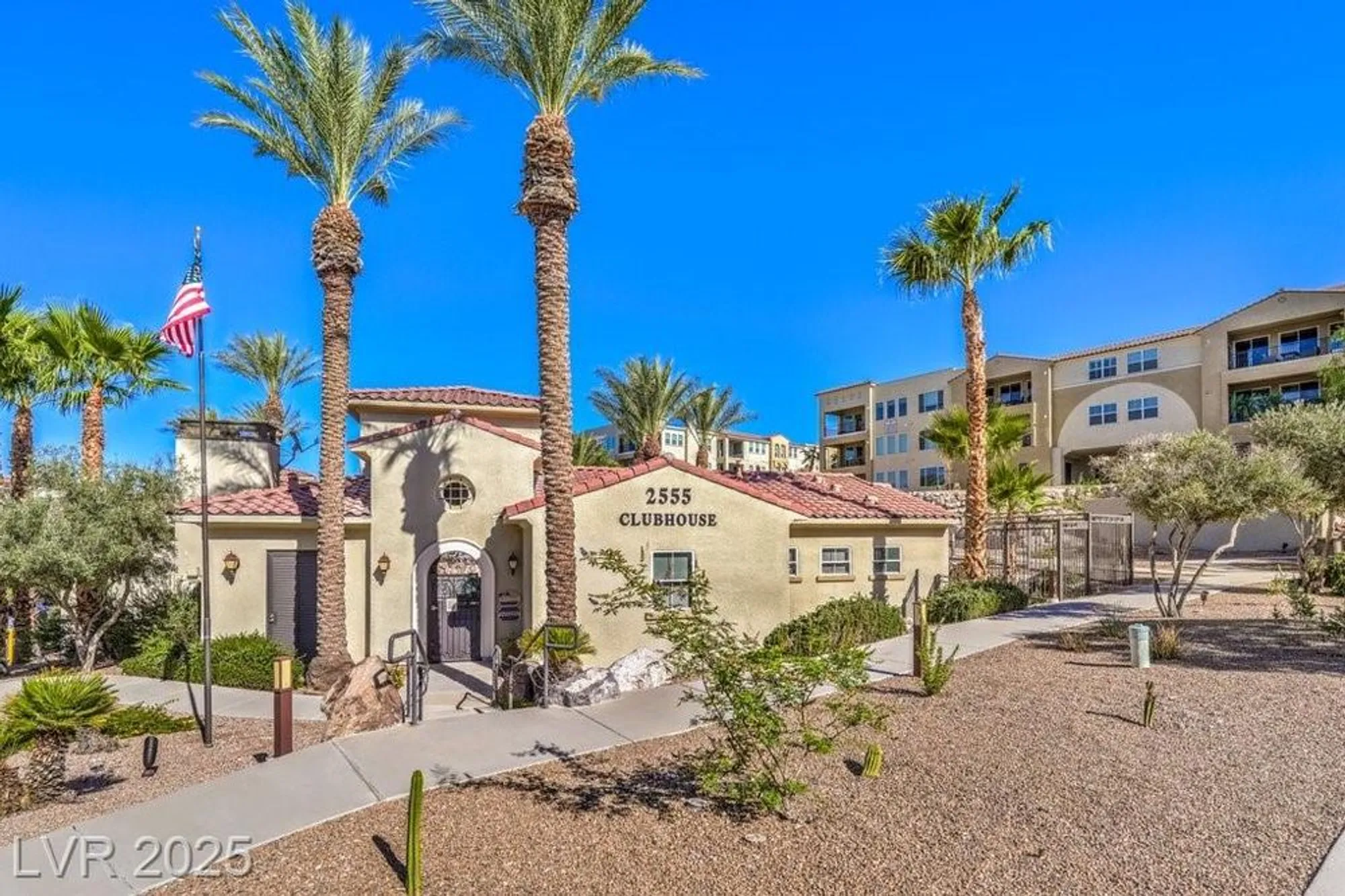 Property Slideshow image 62 of 70 | 2555 hampton rd 10303, Henderson, NV, 89052